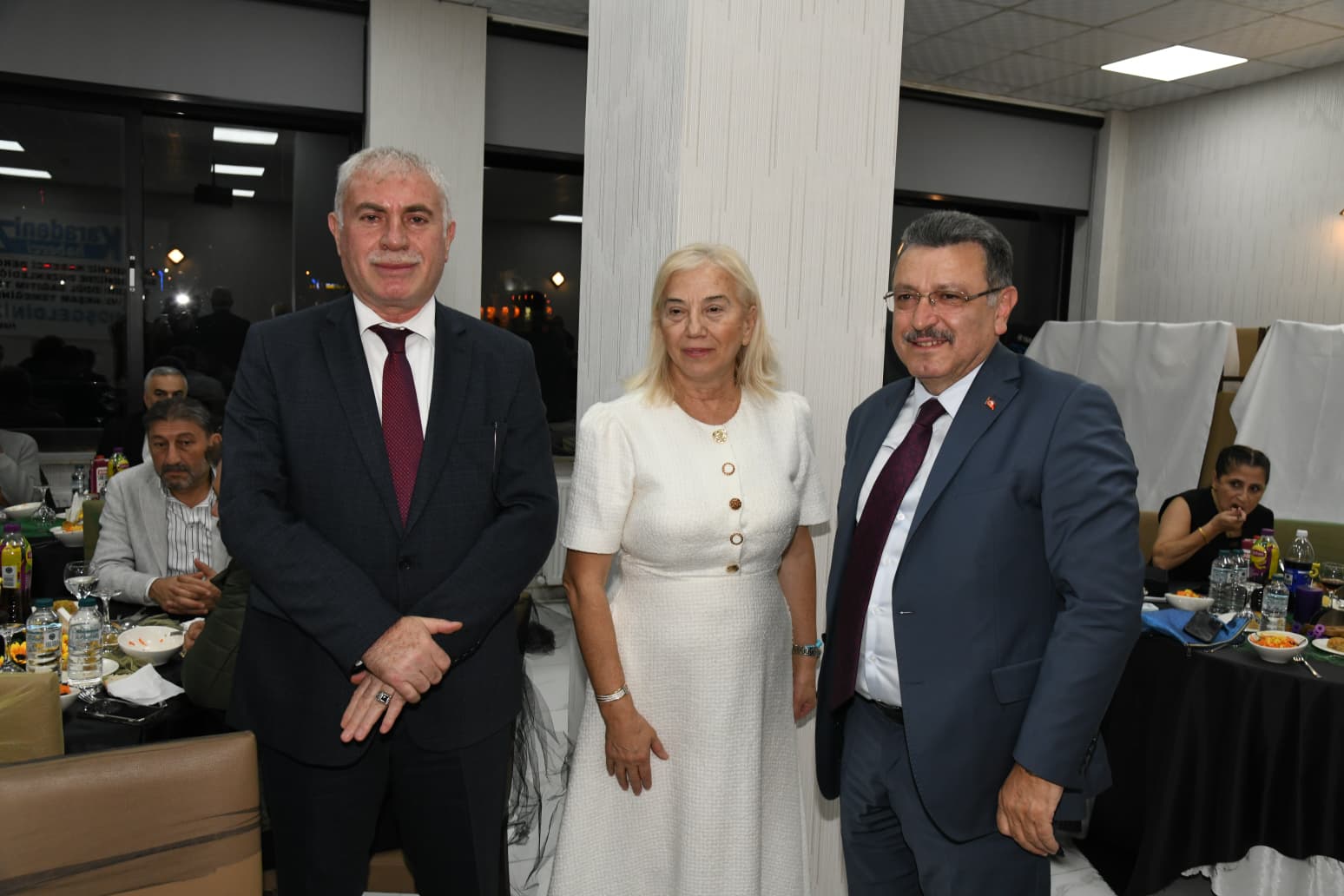 Whatsapp Image 2025 10 28 At 21.58.14