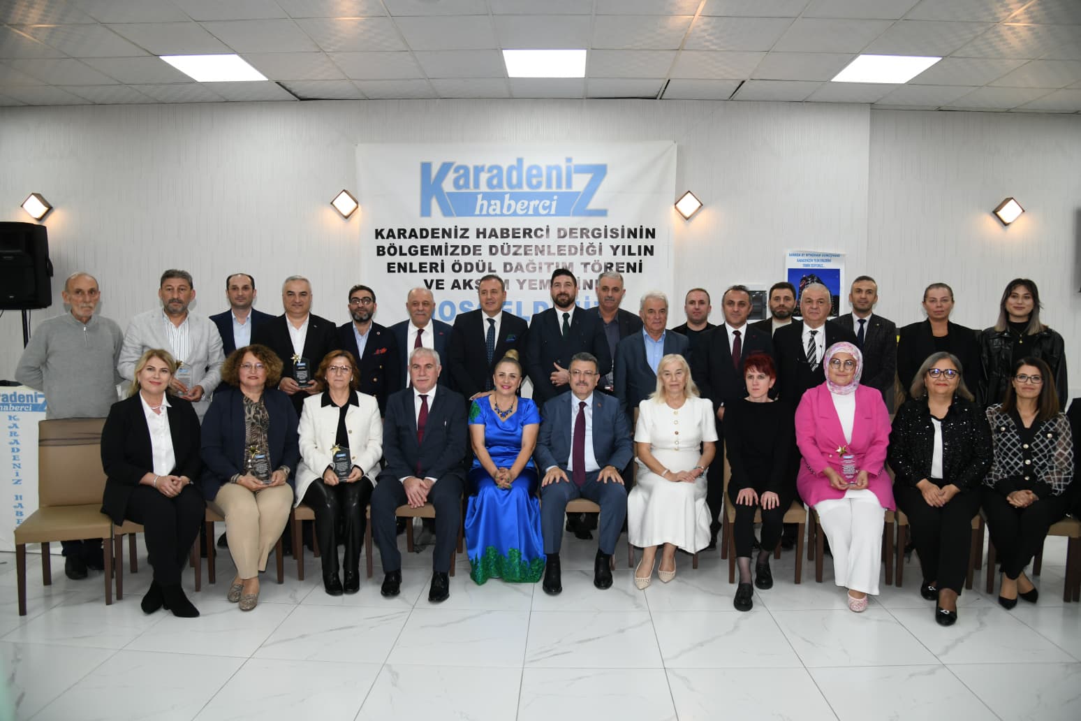 Whatsapp Image 2025 10 28 At 21.58.17