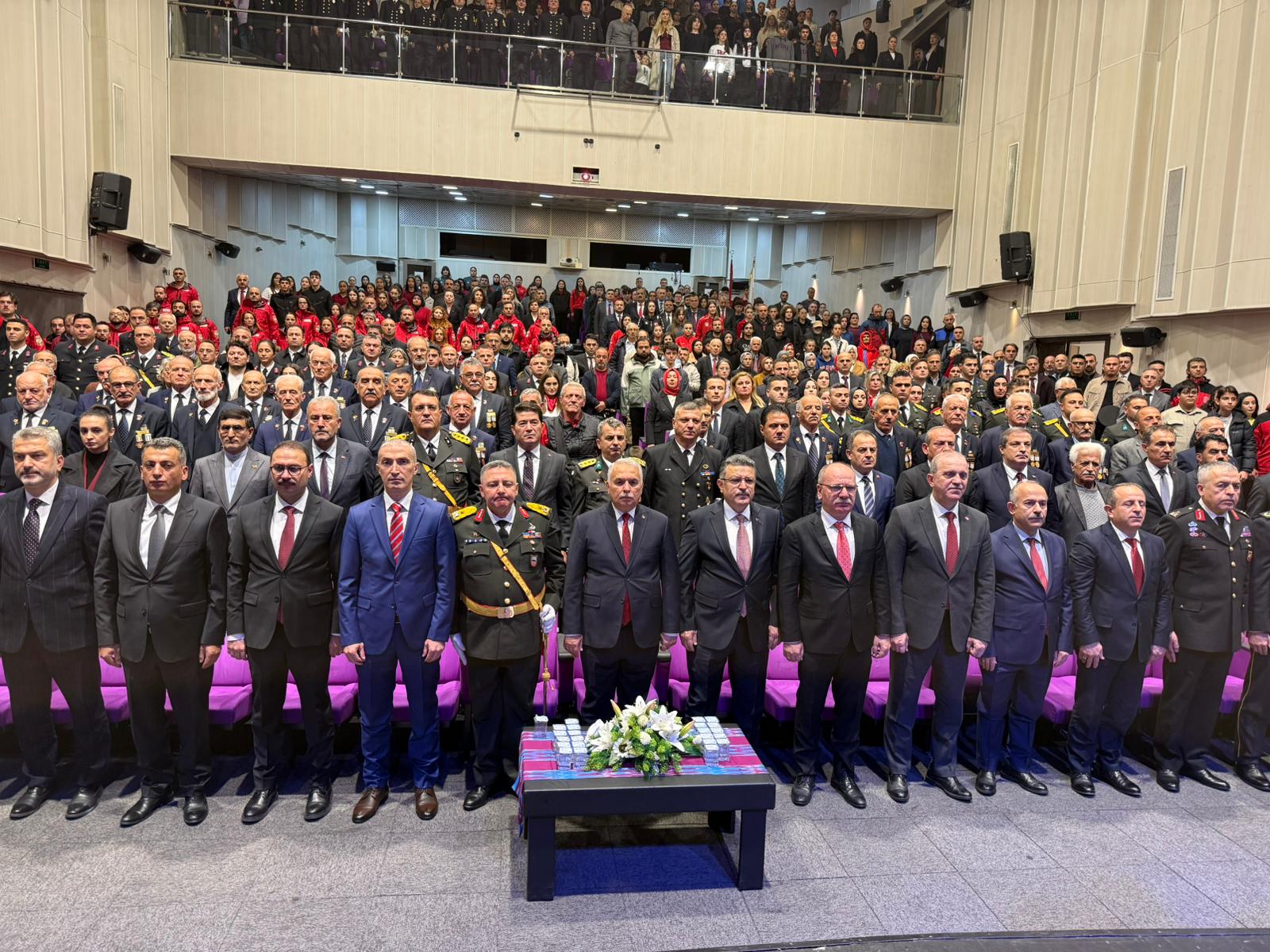 Whatsapp Image 2025 10 29 At 10.52.02