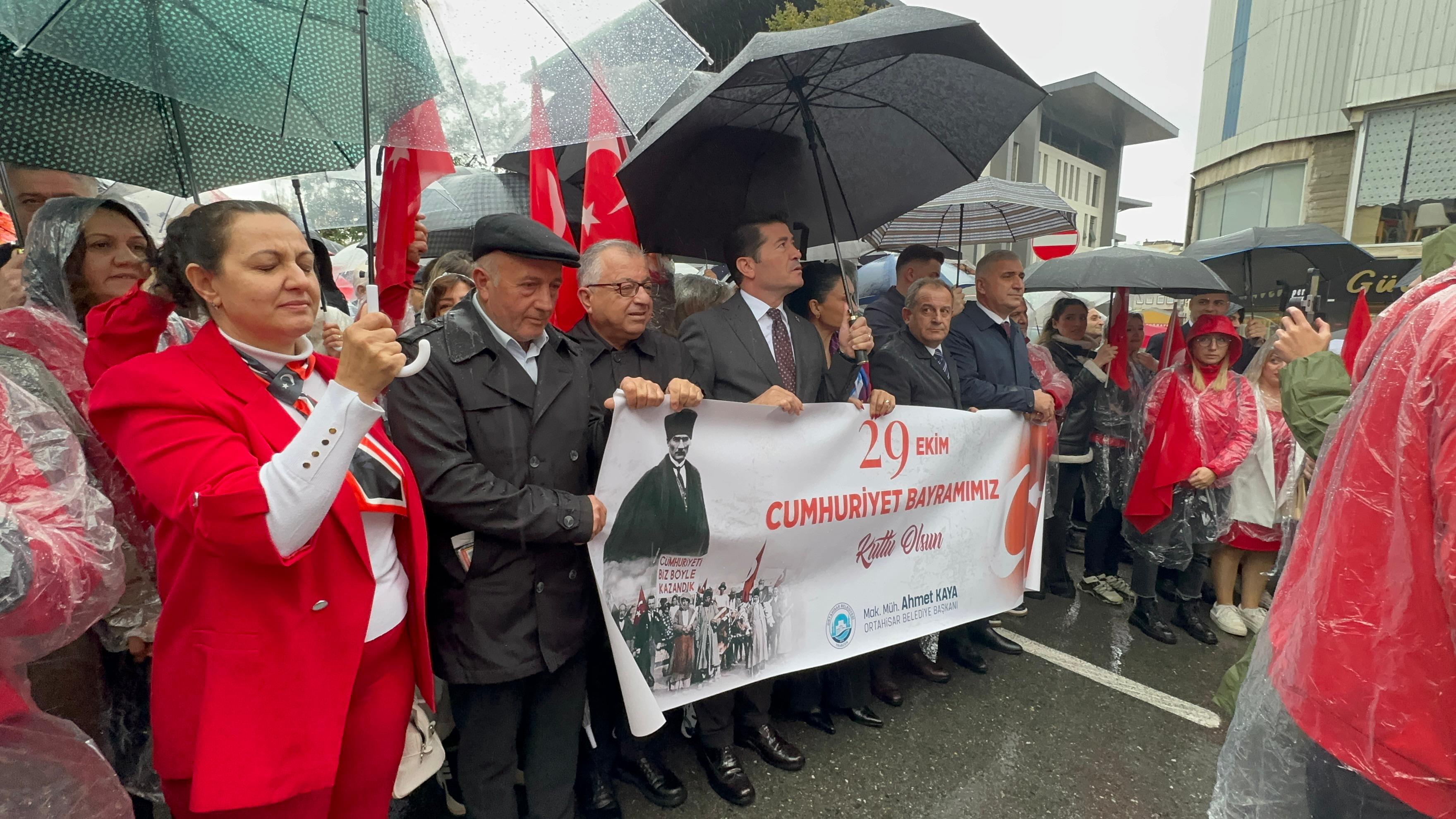 Whatsapp Image 2025 10 29 At 13.36.39