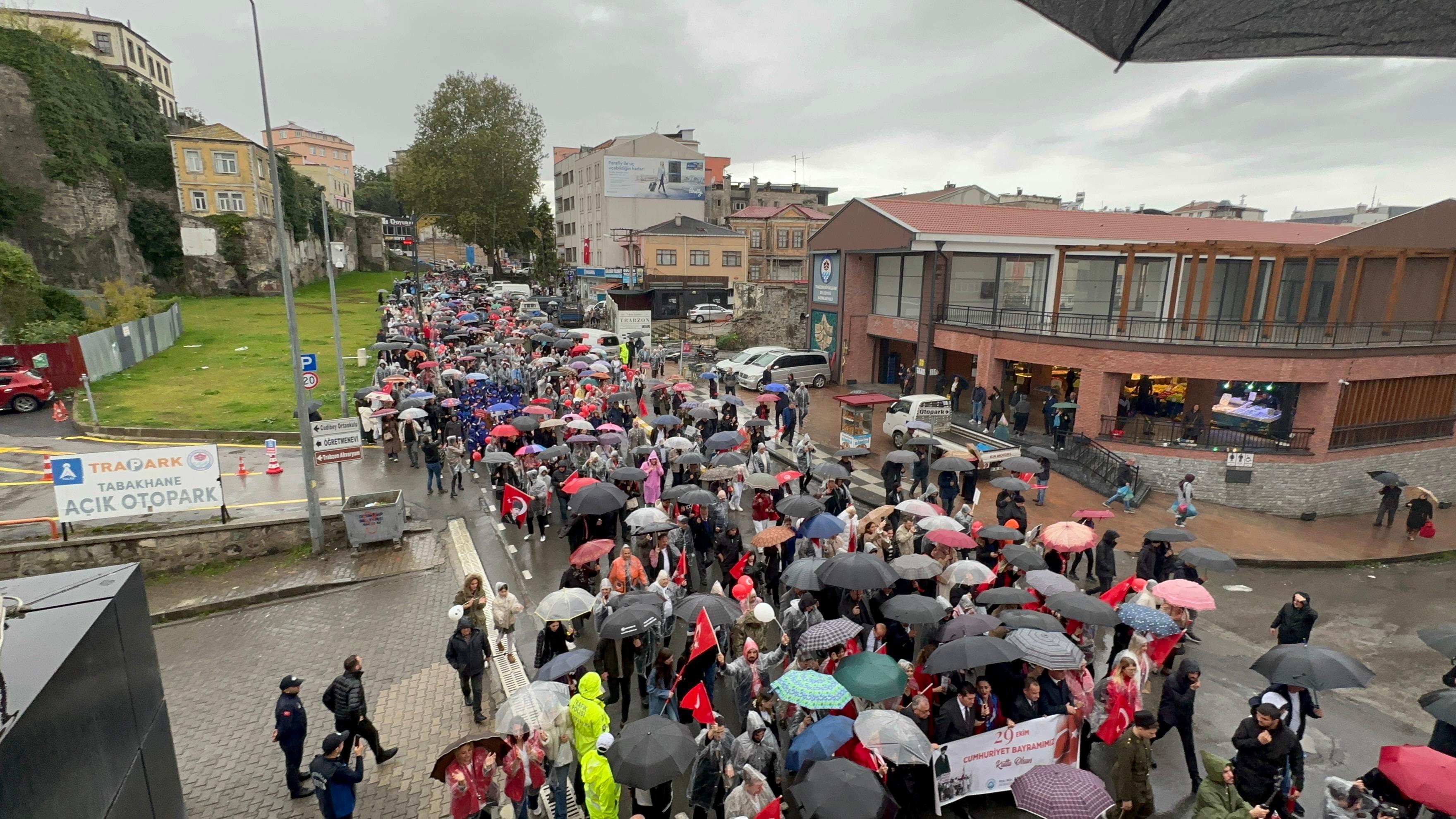 Whatsapp Image 2025 10 29 At 13.36.40 (1)