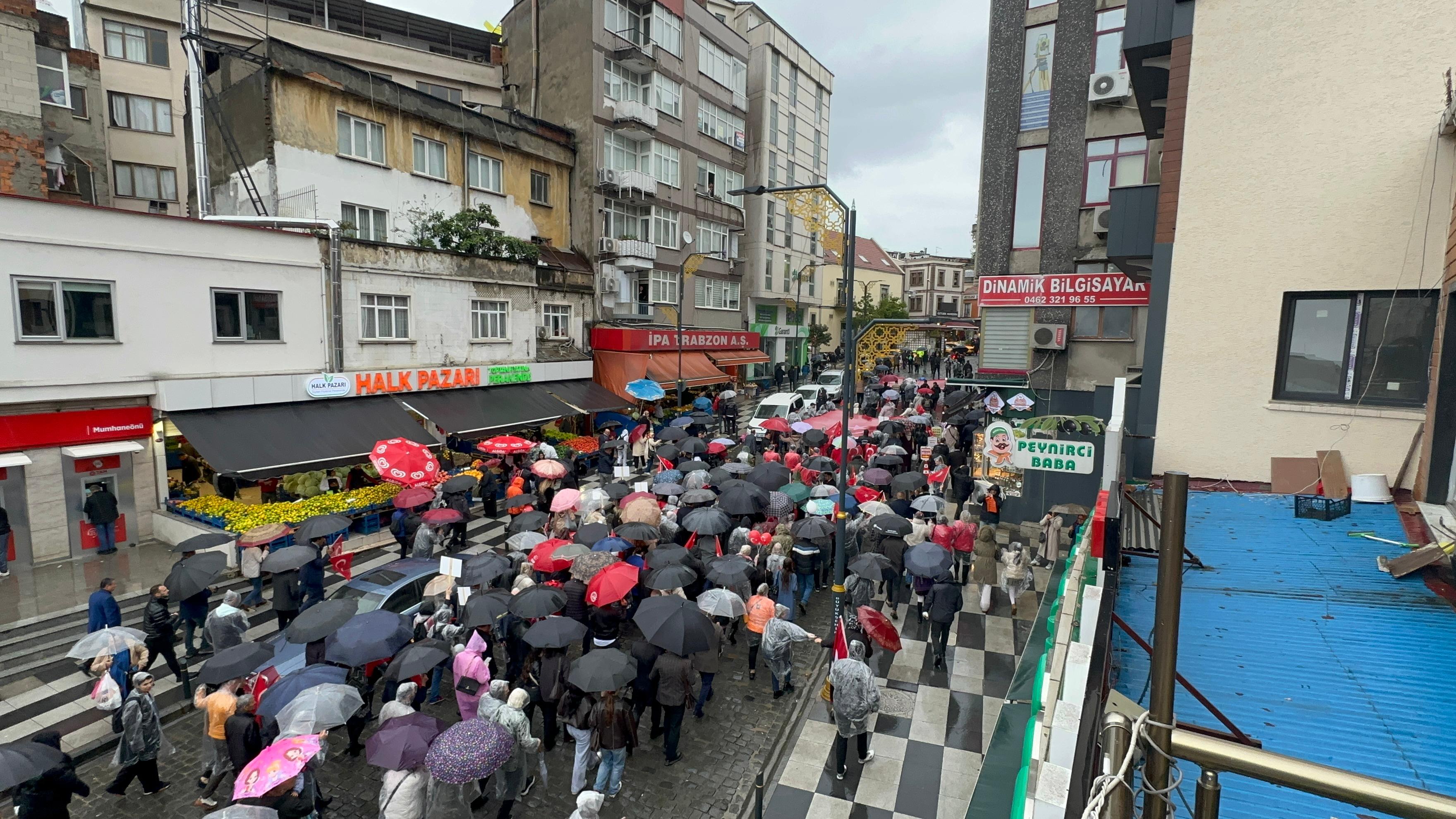 Whatsapp Image 2025 10 29 At 13.36.40