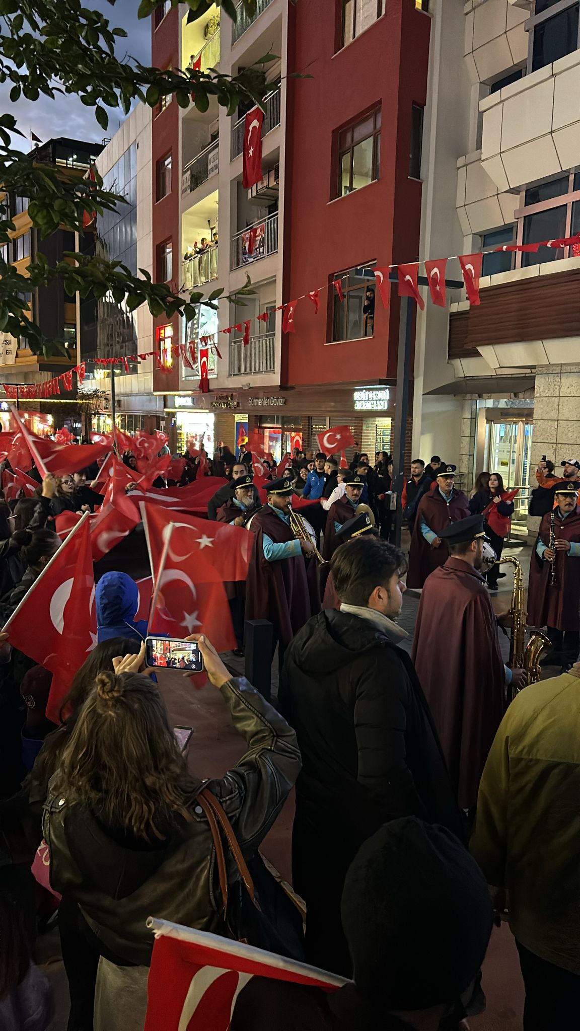 Whatsapp Image 2025 10 29 At 17.46.42