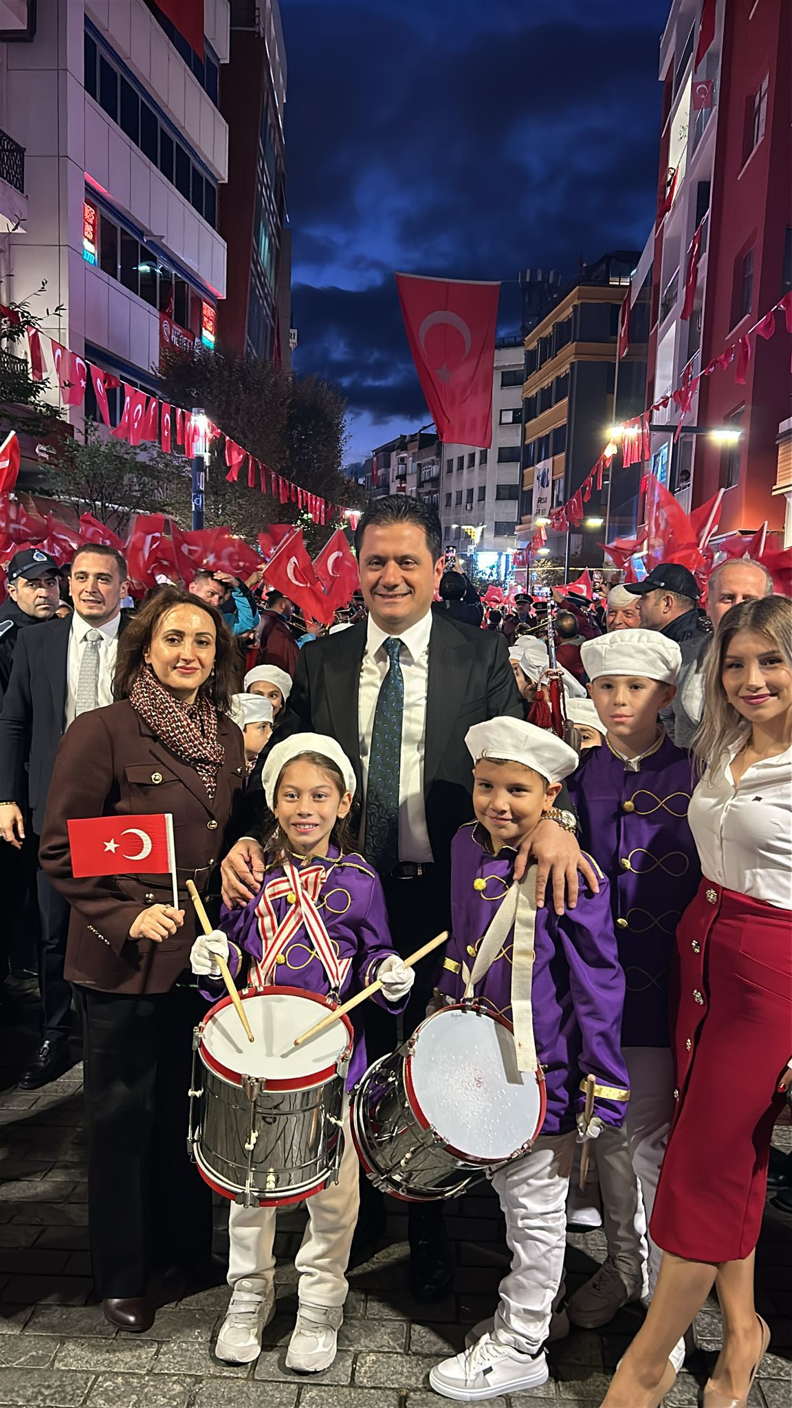 Whatsapp Image 2025 10 29 At 17.59.29