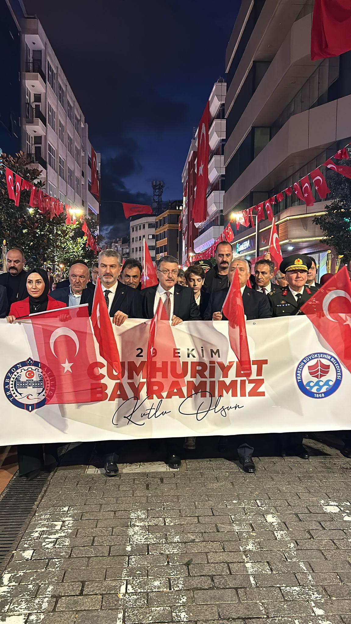 Whatsapp Image 2025 10 29 At 18.05.39