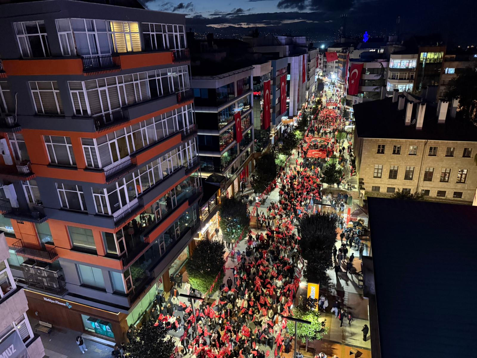 Whatsapp Image 2025 10 29 At 18.08.41 (1)