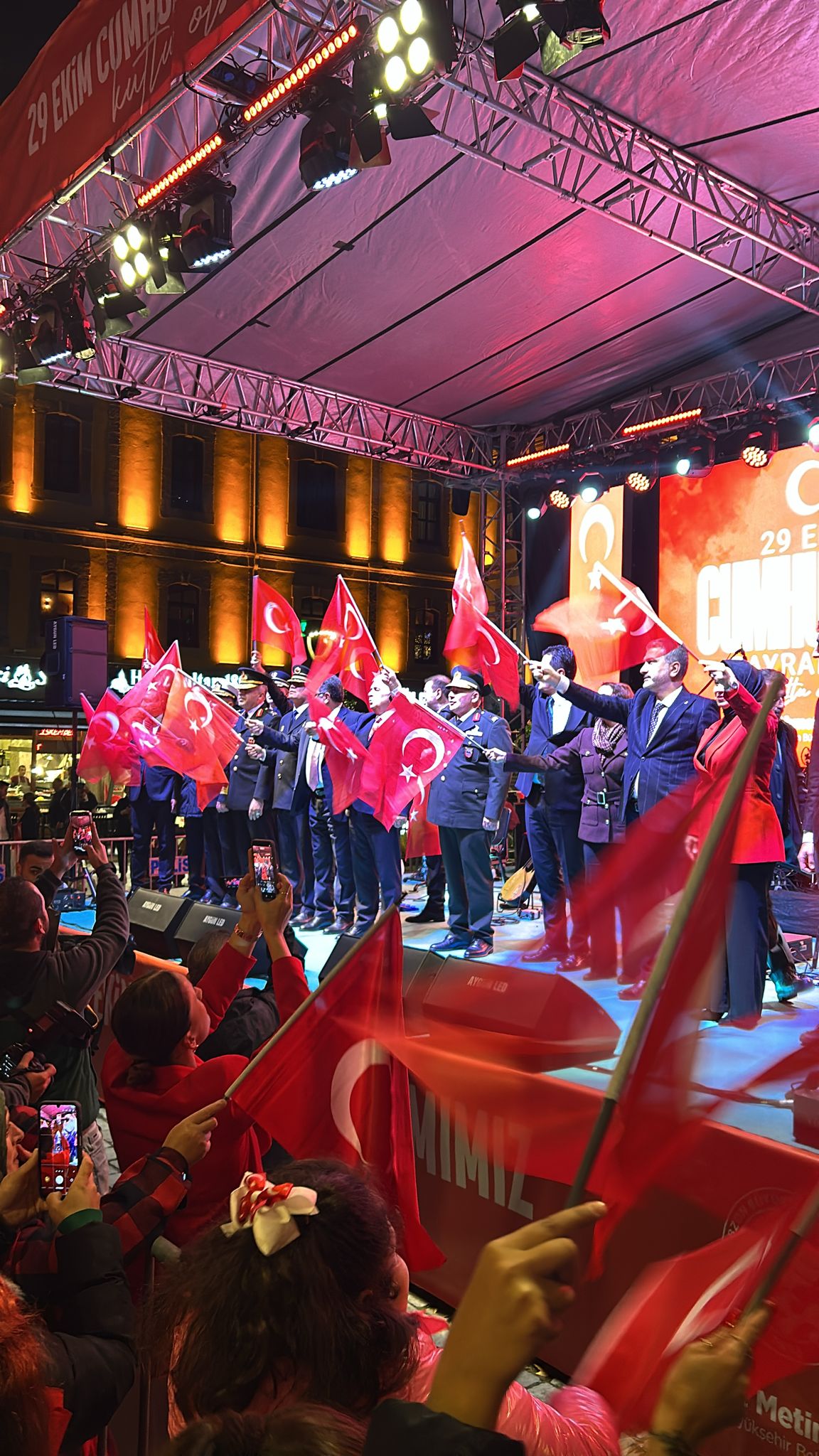 Whatsapp Image 2025 10 29 At 18.18.58