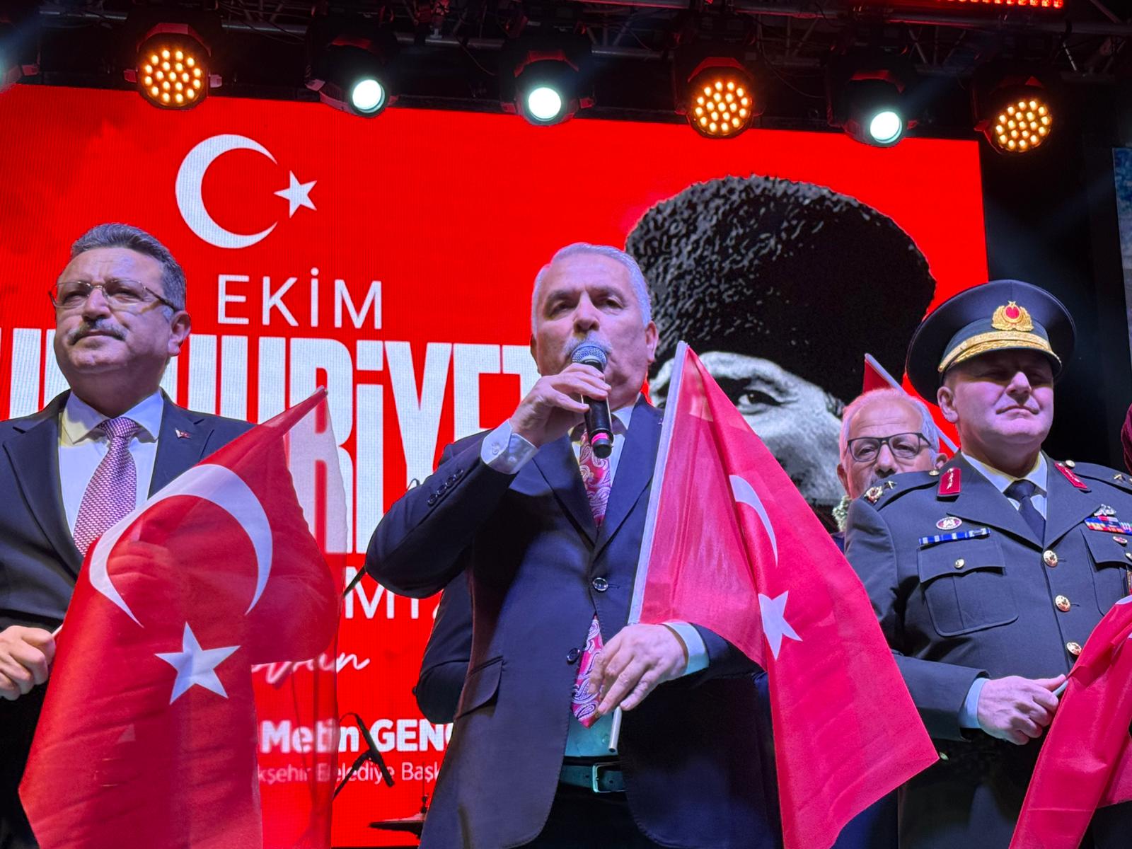 Whatsapp Image 2025 10 29 At 18.25.58