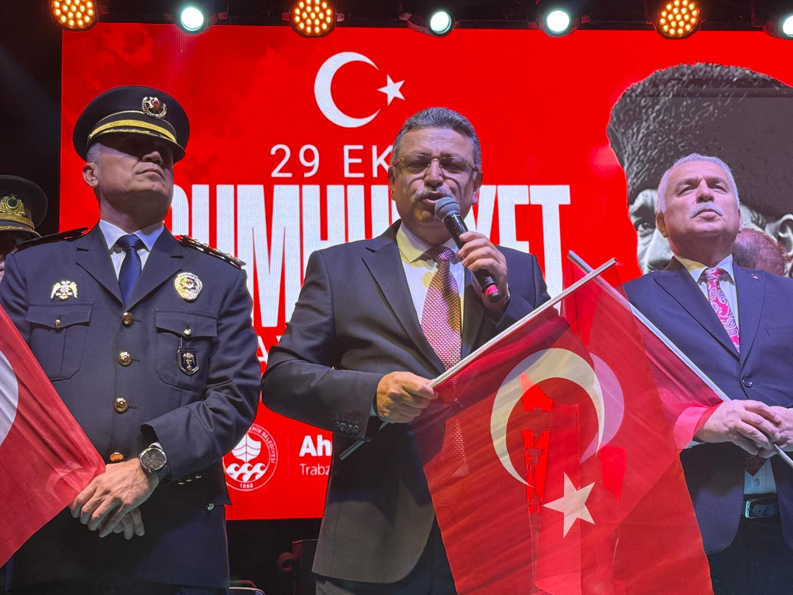 Whatsapp Image 2025 10 29 At 18.25.59