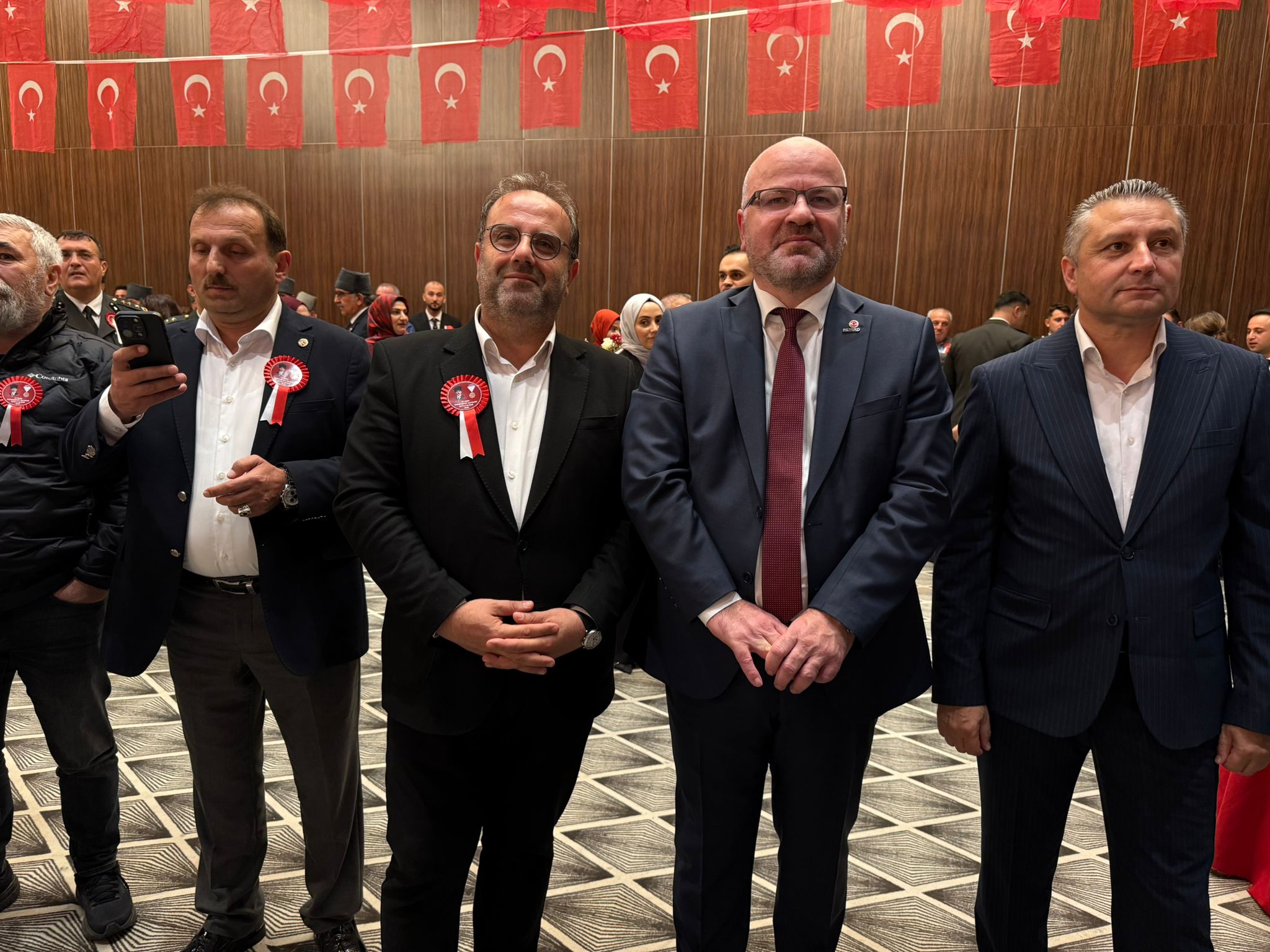 Whatsapp Image 2025 10 29 At 19.53.24-1