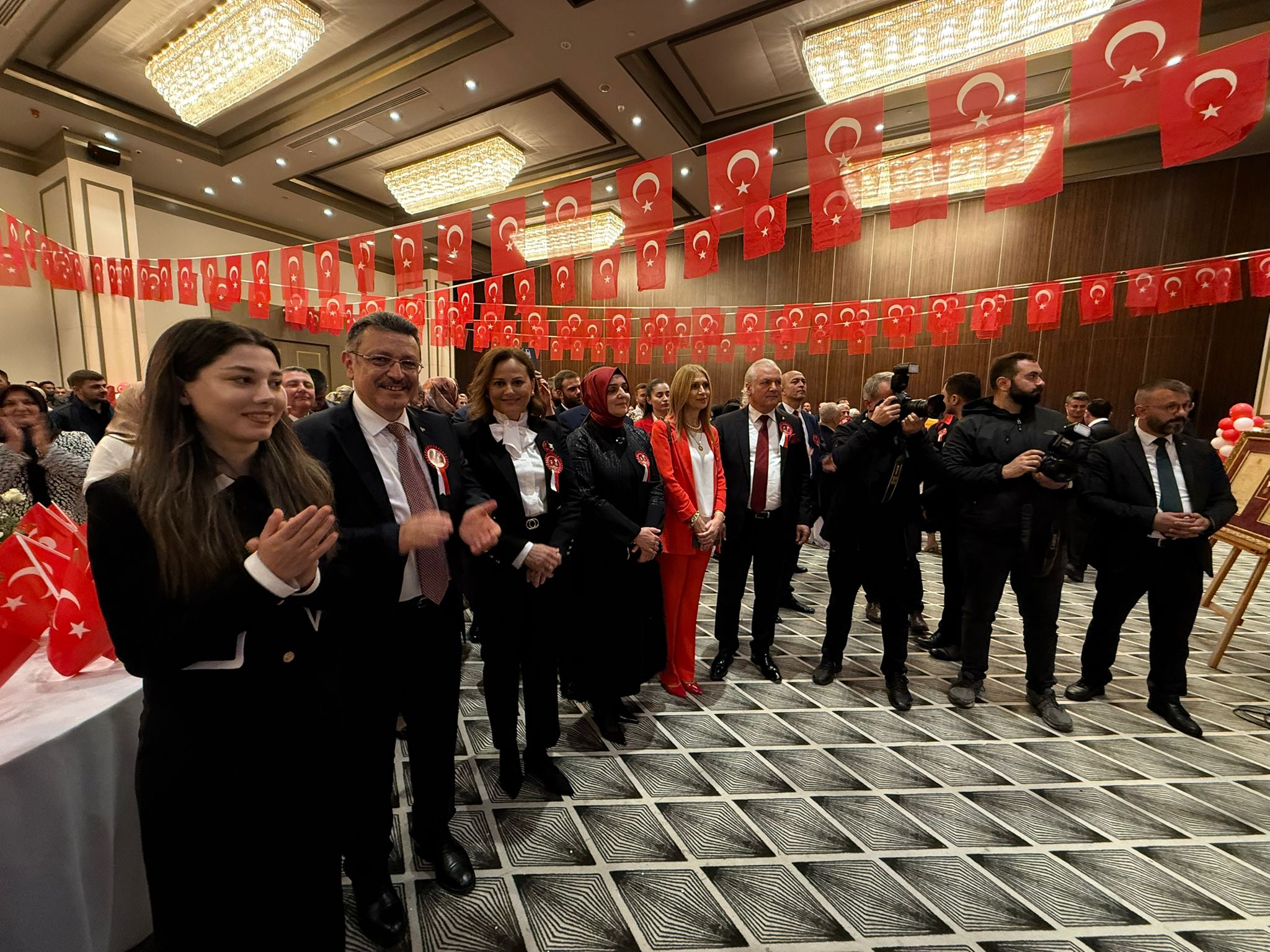 Whatsapp Image 2025 10 29 At 19.53.26 (1)