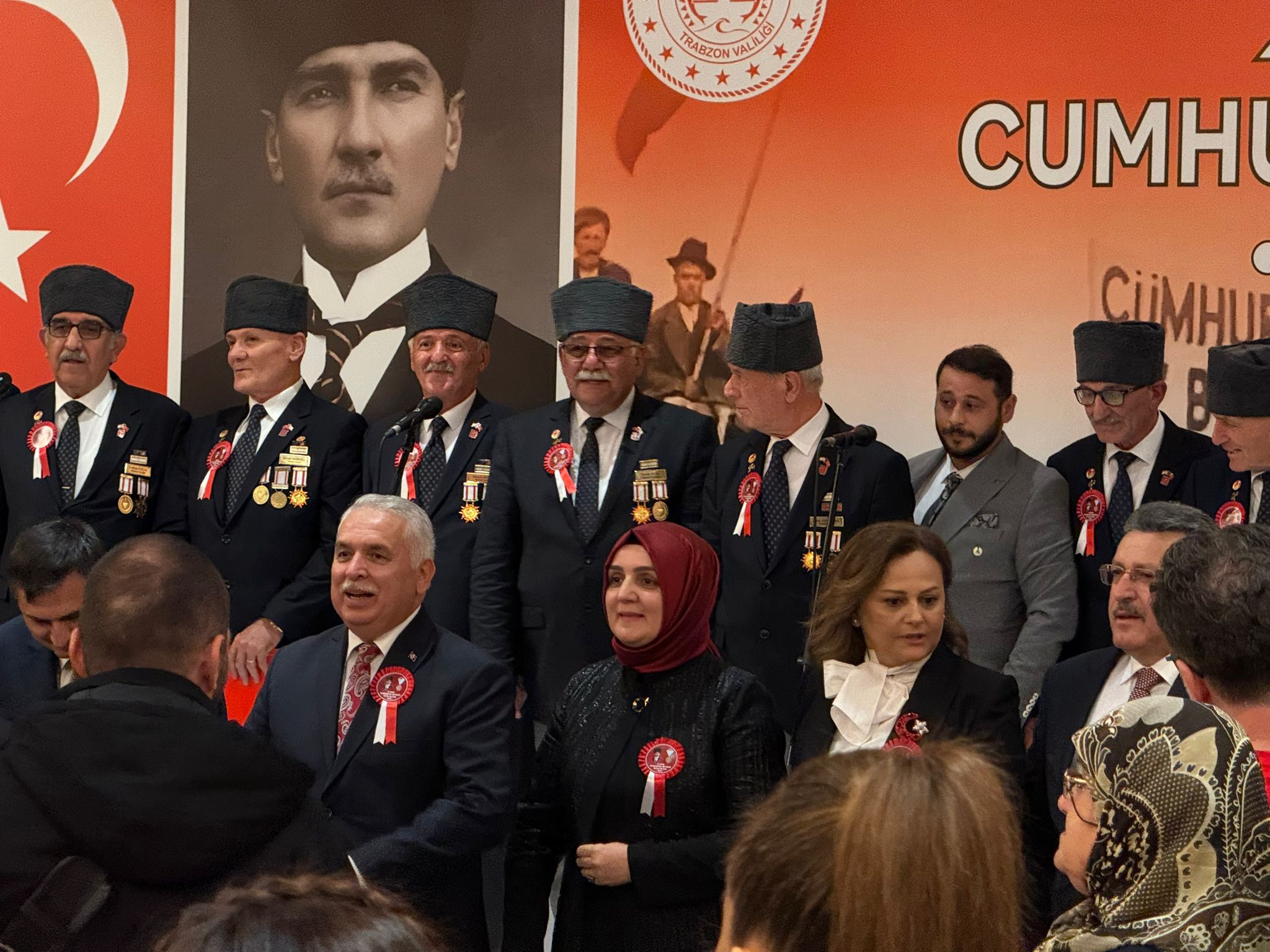 Whatsapp Image 2025 10 29 At 19.53.27 (1)