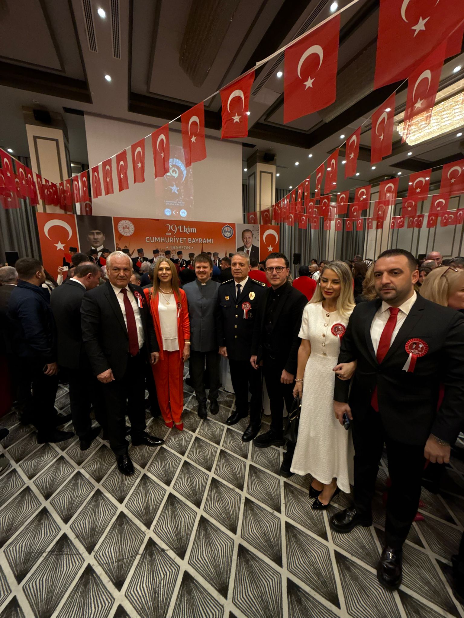 Whatsapp Image 2025 10 29 At 19.53.27 (2)