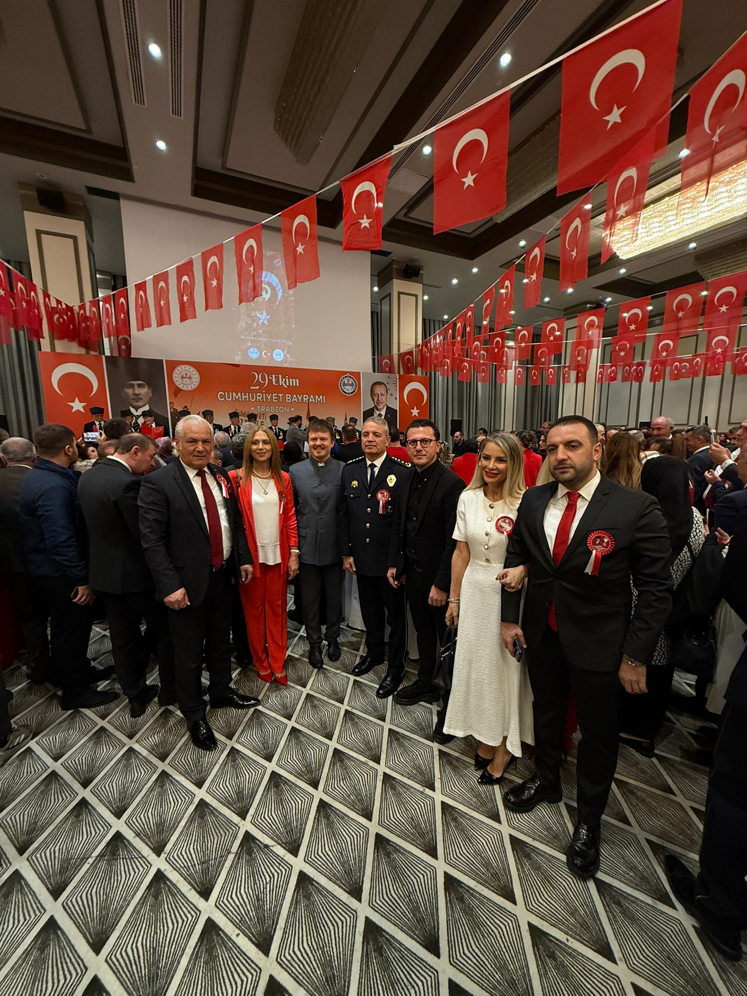 Whatsapp Image 2025 10 29 At 19.53.27 (3)