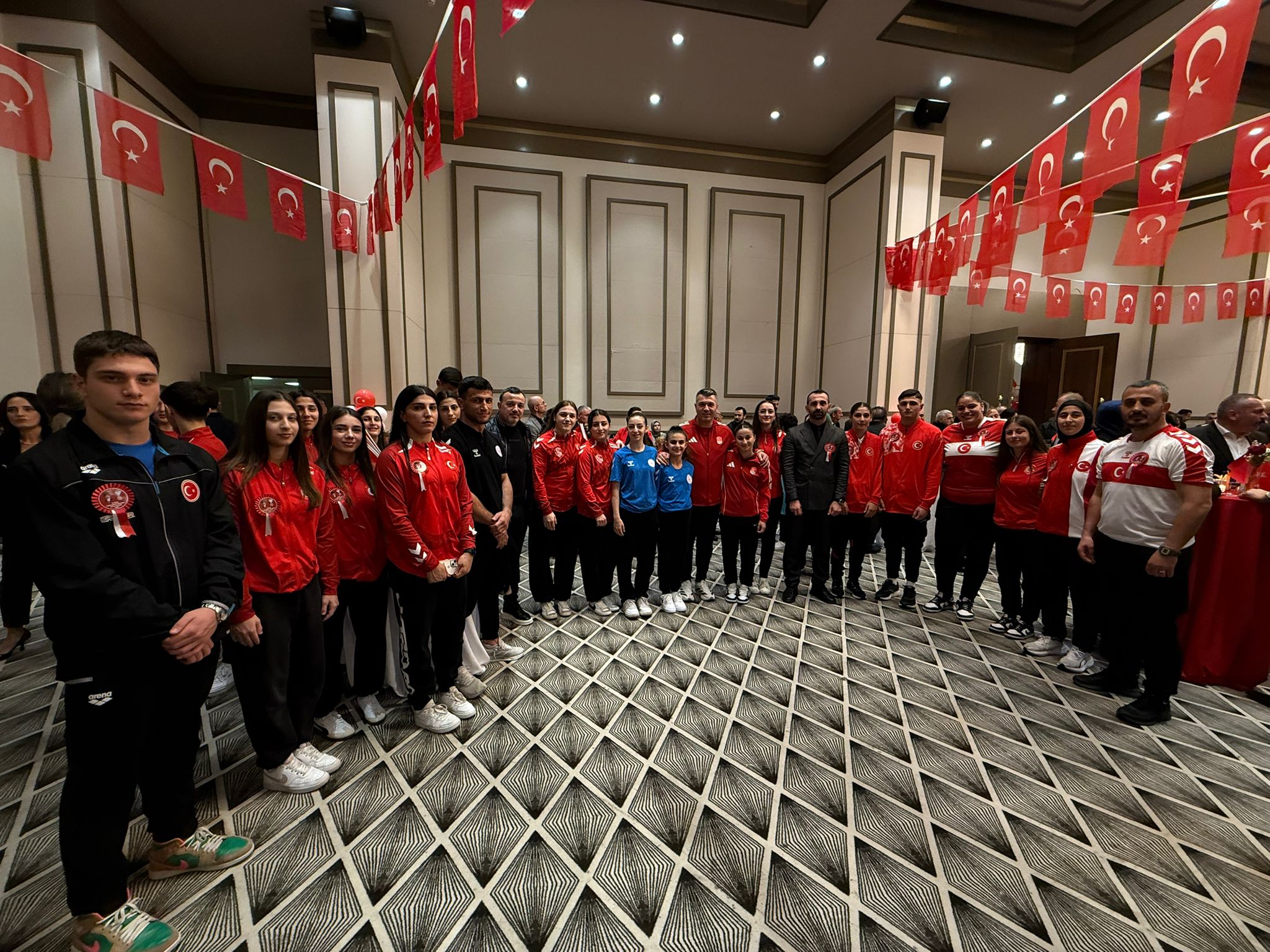 Whatsapp Image 2025 10 29 At 19.53.27