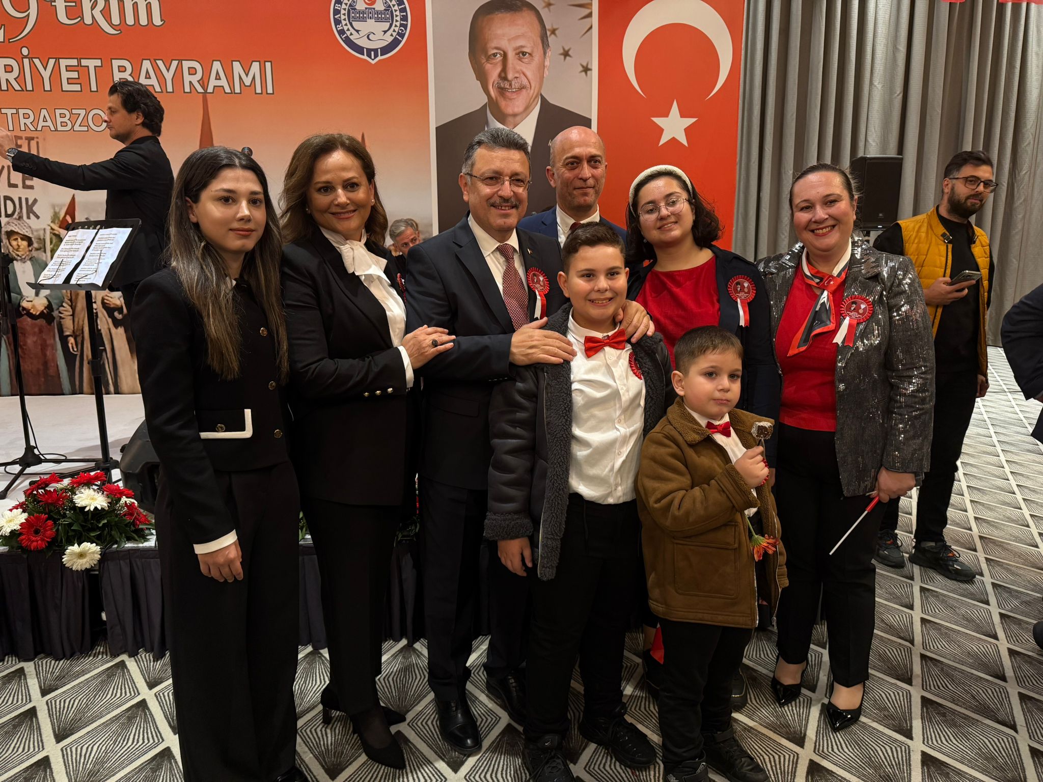 Whatsapp Image 2025 10 29 At 19.53.28 (1)-1