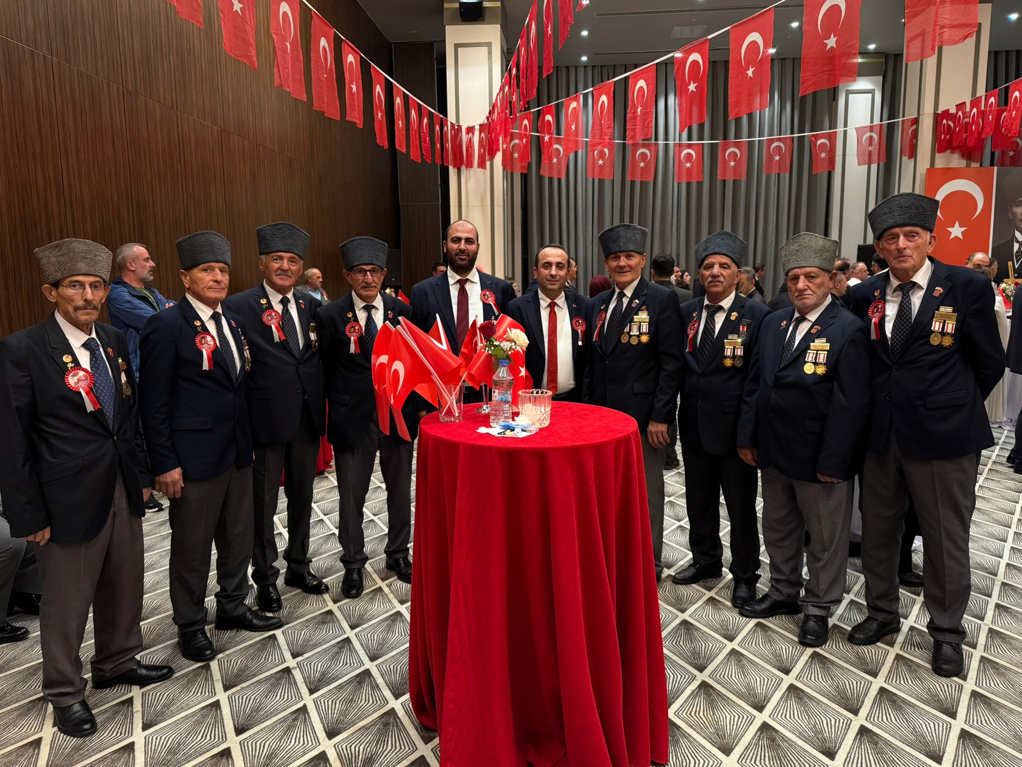 Whatsapp Image 2025 10 29 At 20.00.27