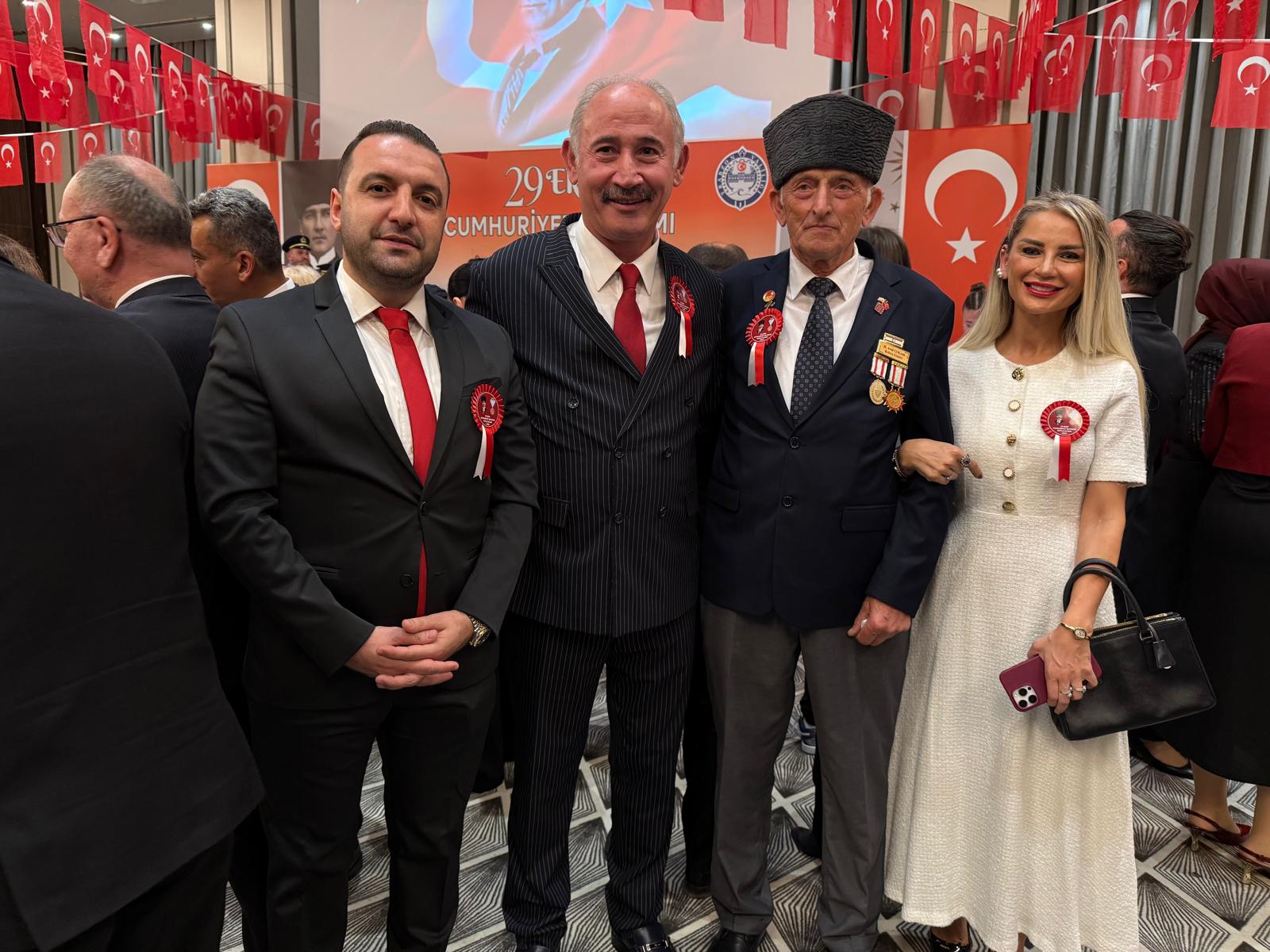 Whatsapp Image 2025 10 29 At 20.39.50