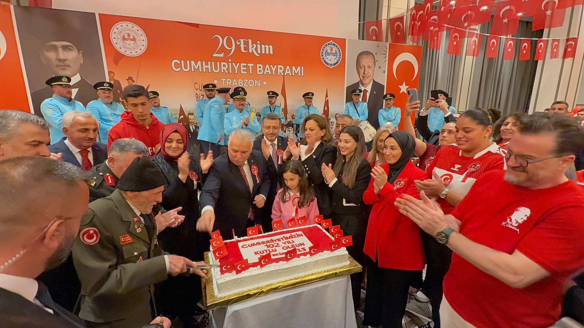 Whatsapp Image 2025 10 29 At 20.40.25