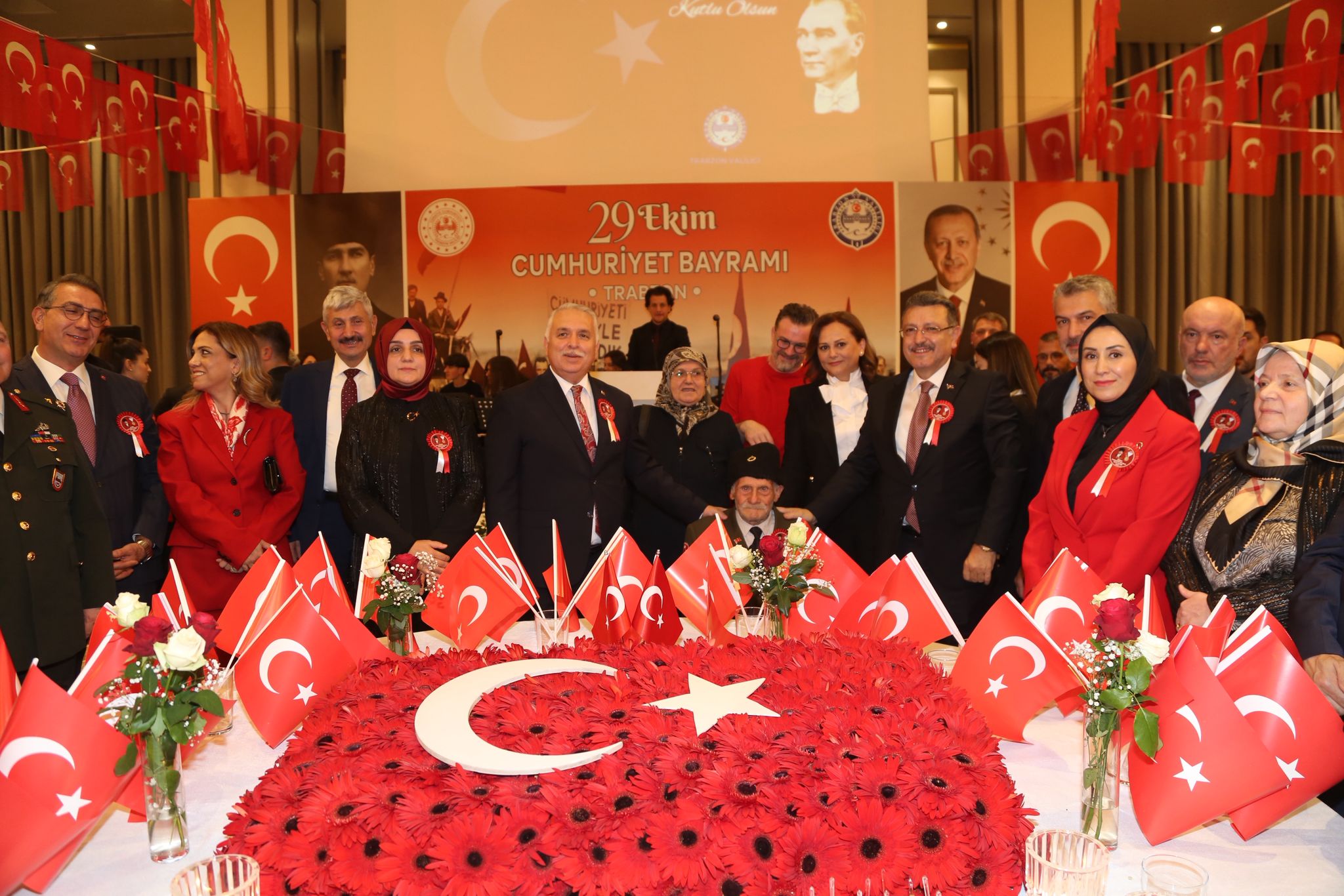 Whatsapp Image 2025 10 29 At 20.43.53