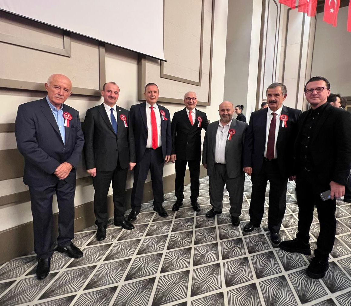 Whatsapp Image 2025 10 29 At 22.18.56