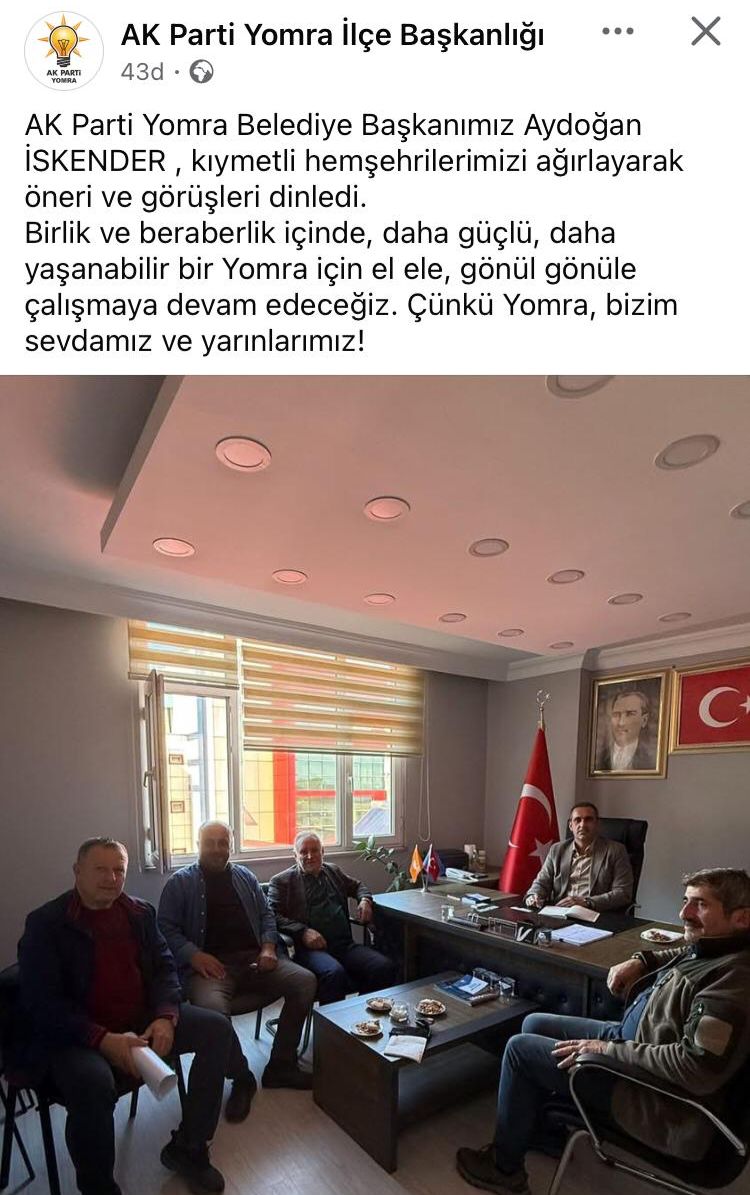 Whatsapp Image 2025 10 30 At 08.03.50