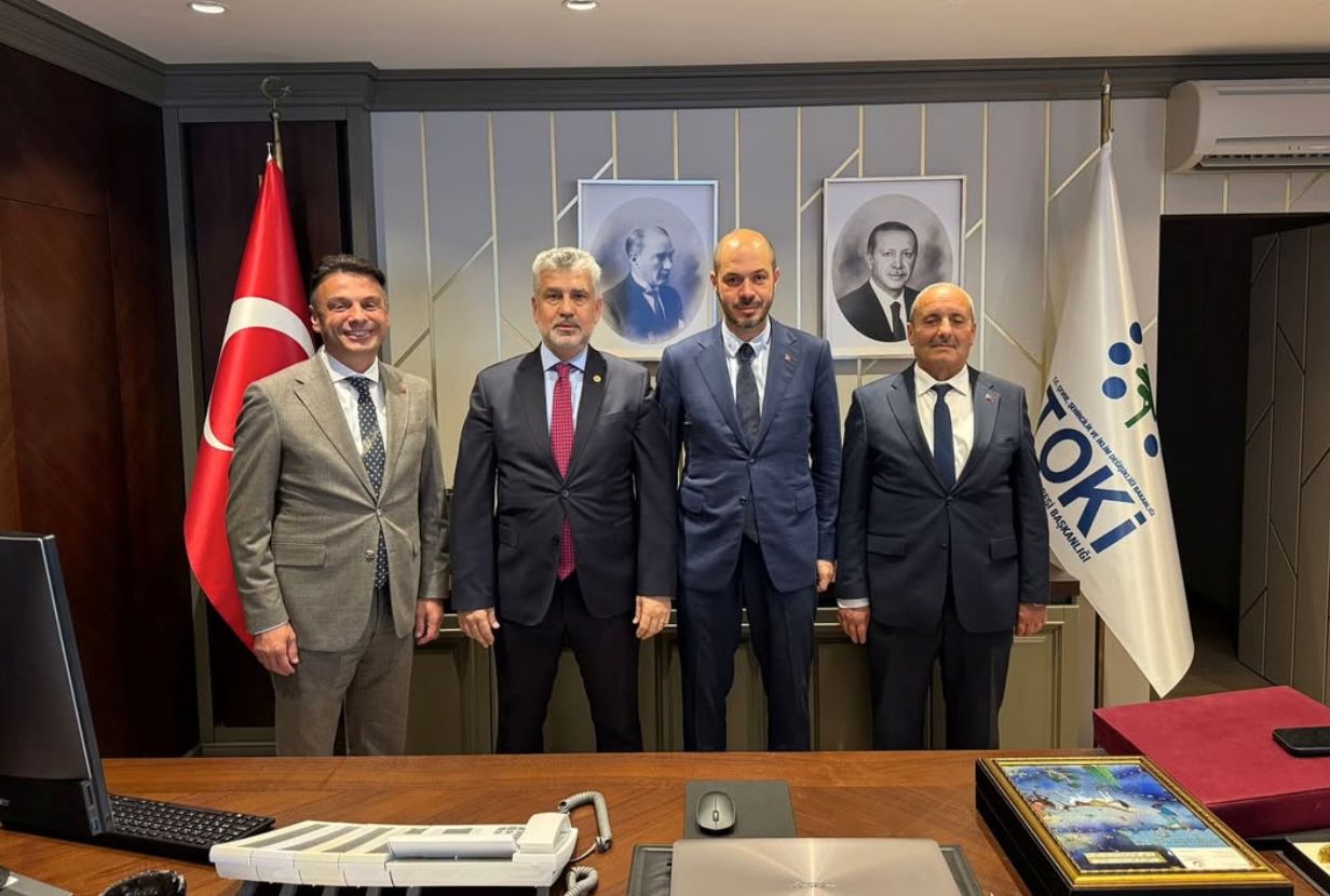 Whatsapp Image 2025 10 30 At 08.03.51