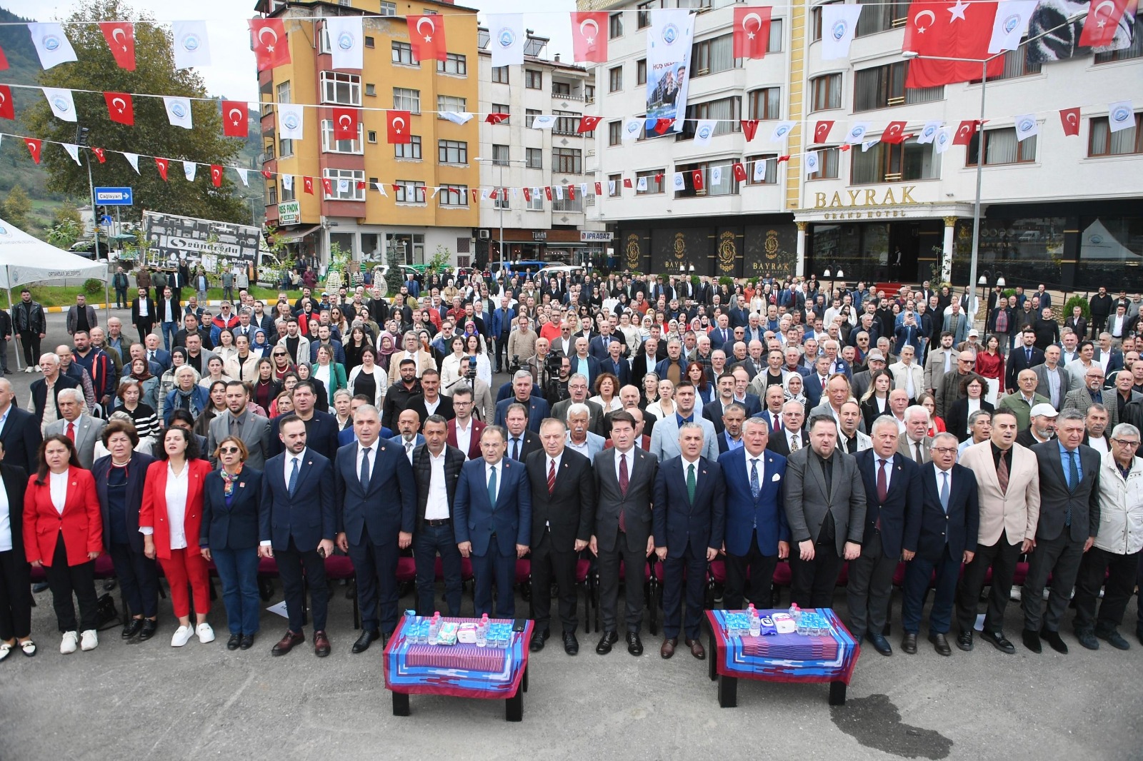 Whatsapp Image 2025 10 30 At 09.37.21