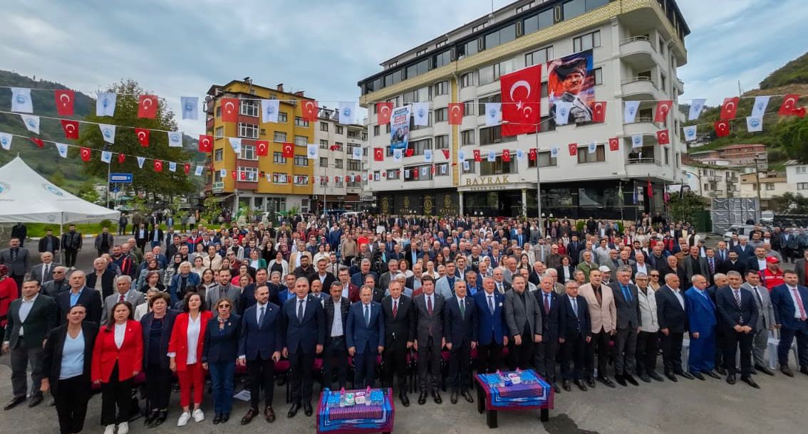 Whatsapp Image 2025 10 30 At 09.37.22