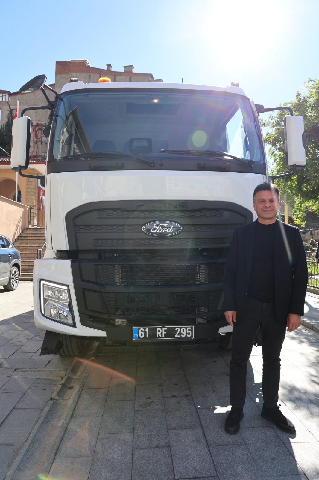 Whatsapp Image 2025 10 30 At 13.21.11 (1)