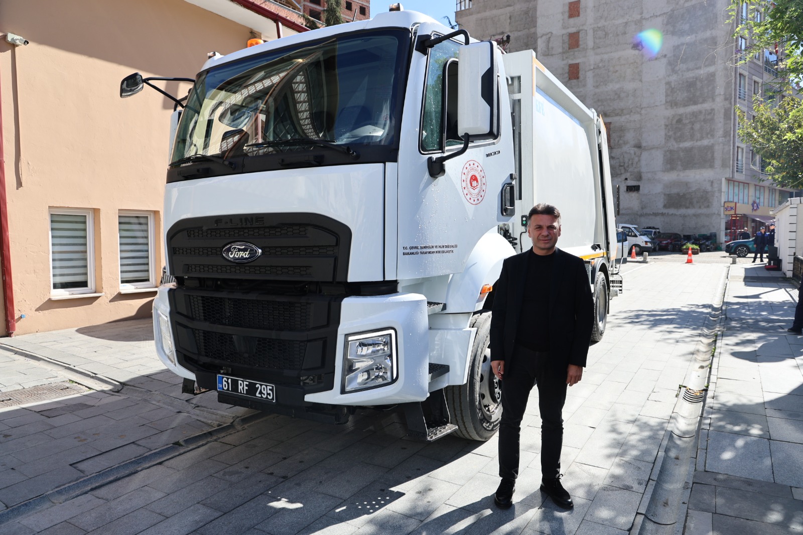 Whatsapp Image 2025 10 30 At 13.21.11 (2)