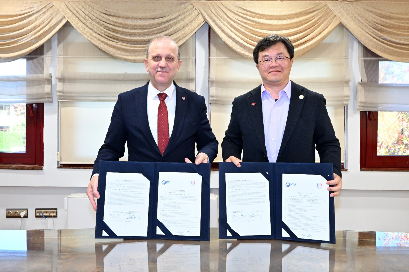 Whatsapp Image 2025 10 31 At 07.38.02 (1)