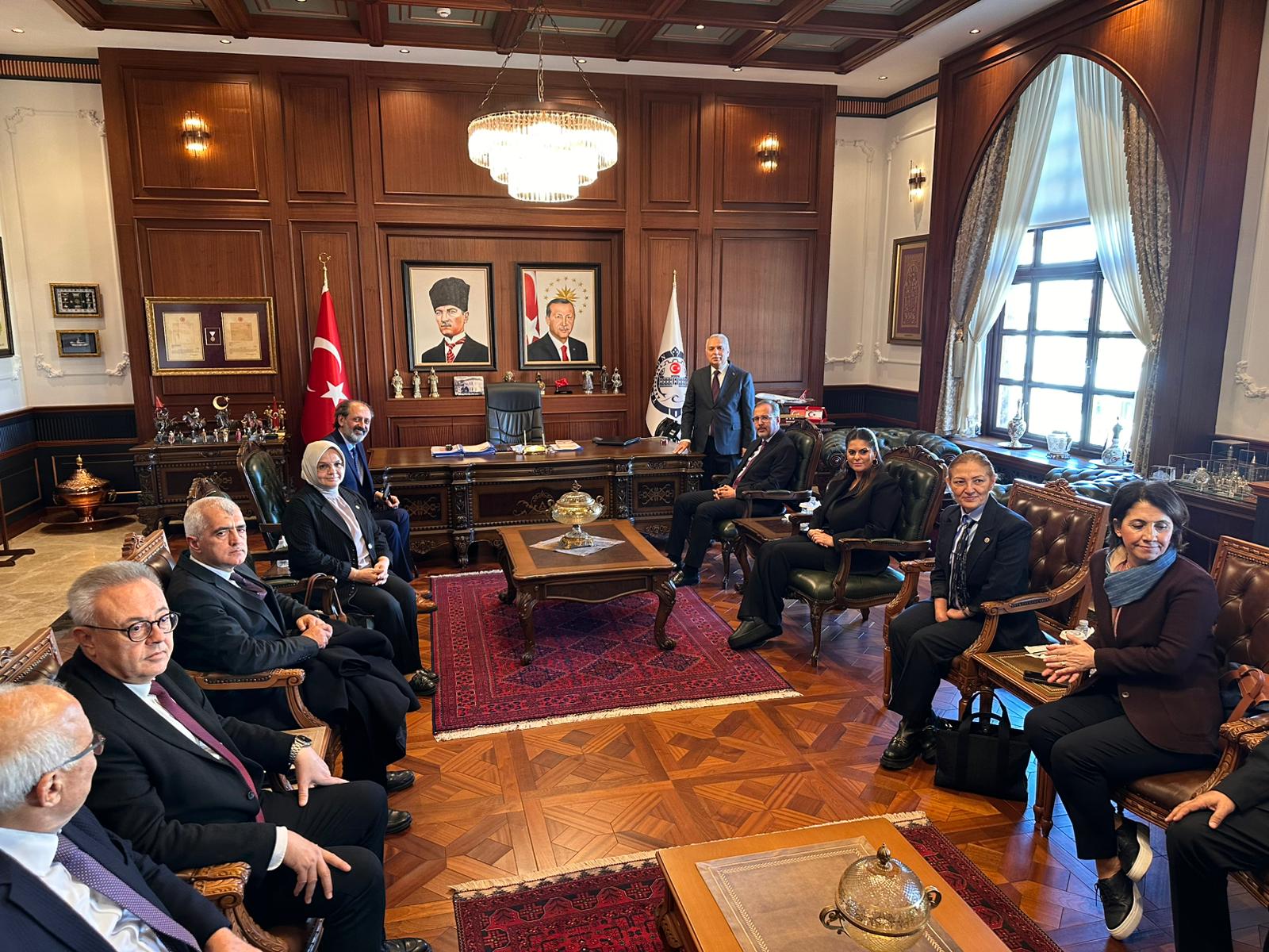 Whatsapp Image 2025 10 31 At 09.58.03