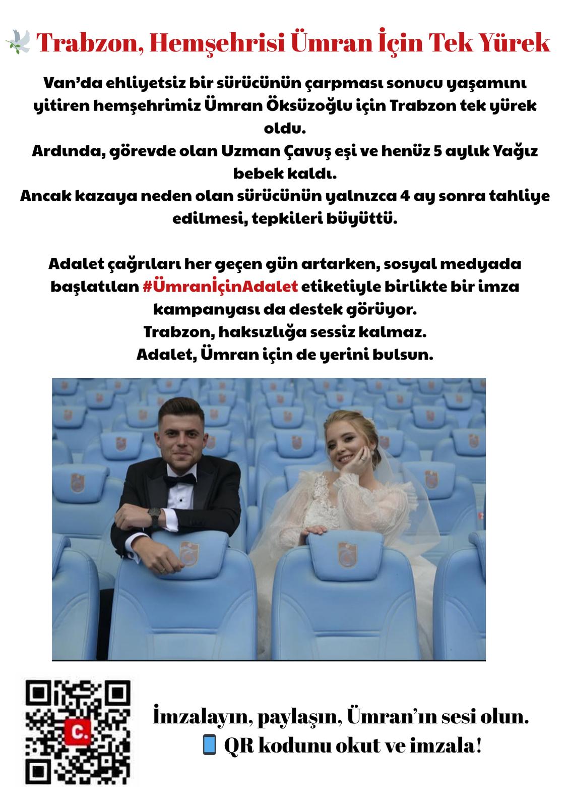 Whatsapp Image 2025 10 31 At 13.28.35