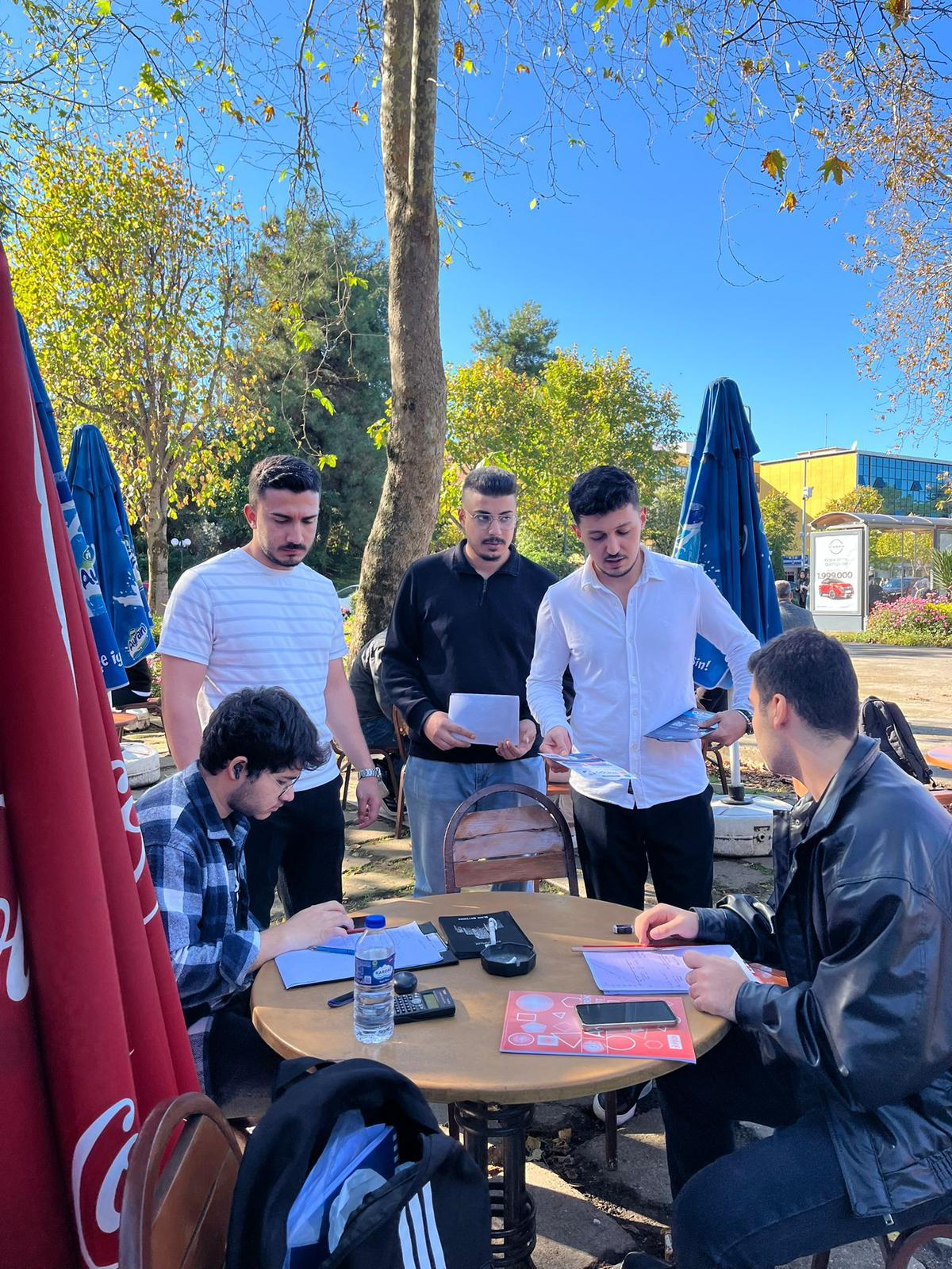 Whatsapp Image 2025 10 31 At 23.14.15 (1)