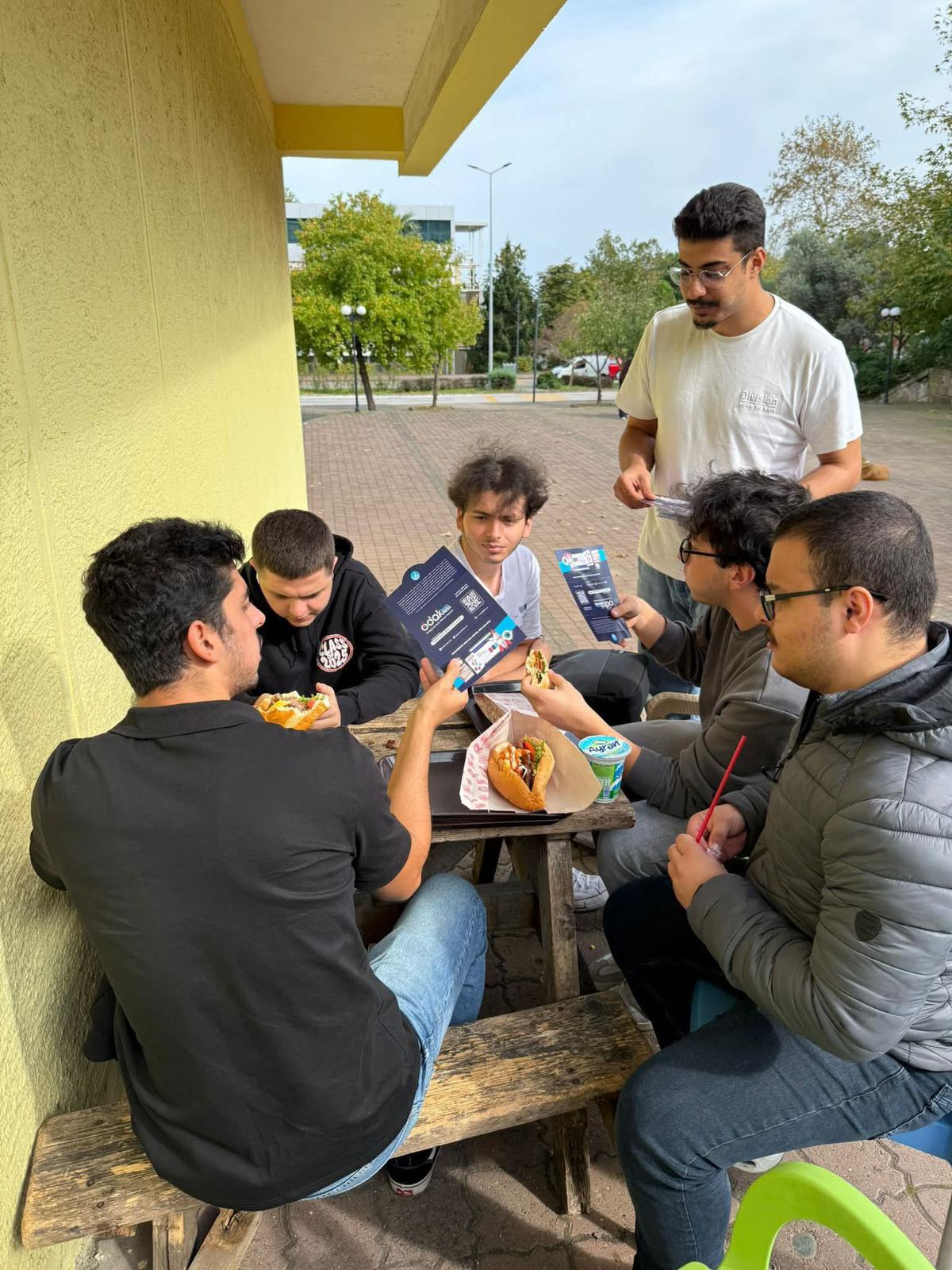 Whatsapp Image 2025 10 31 At 23.14.15 (2)