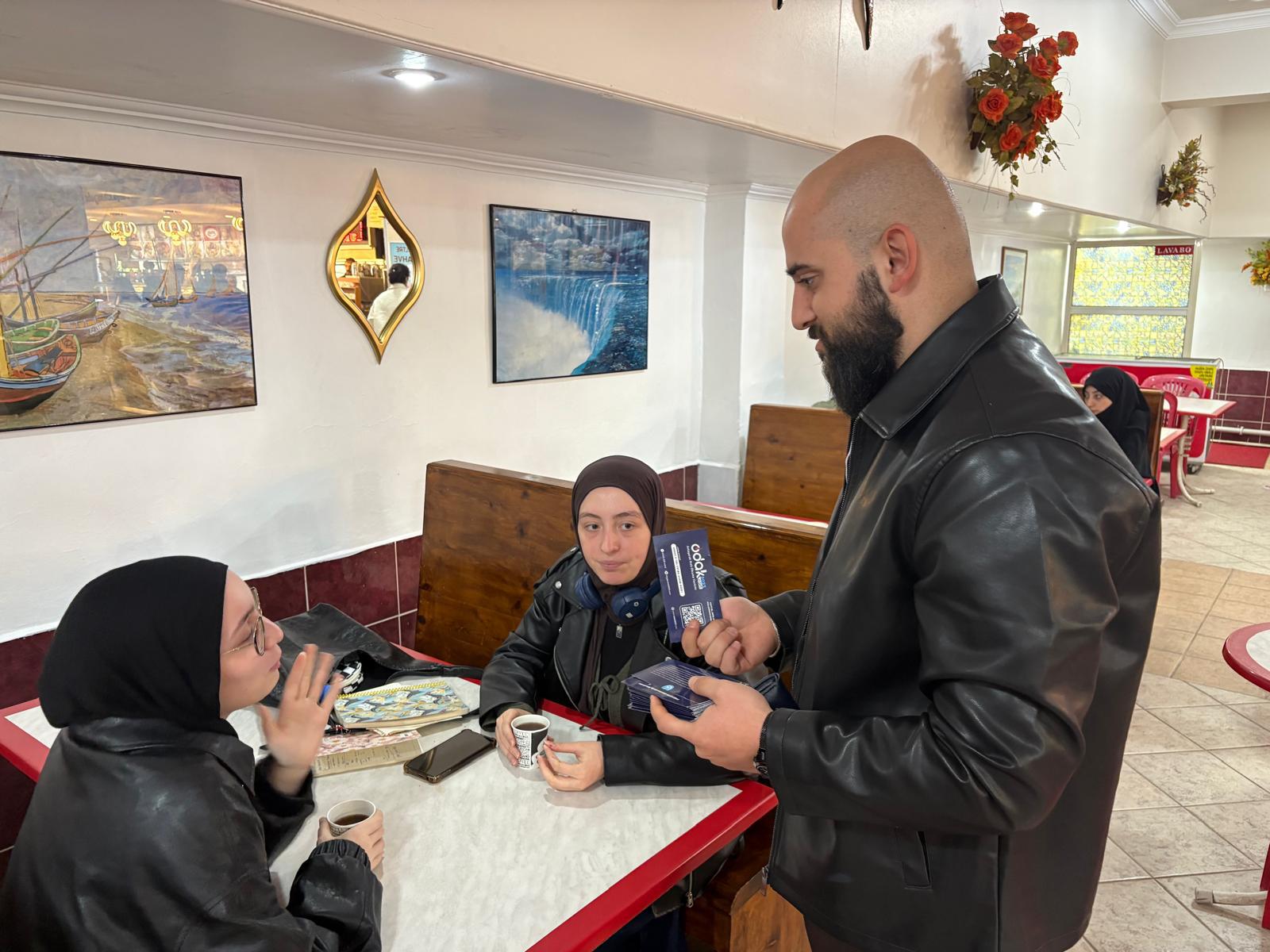 Whatsapp Image 2025 10 31 At 23.14.15