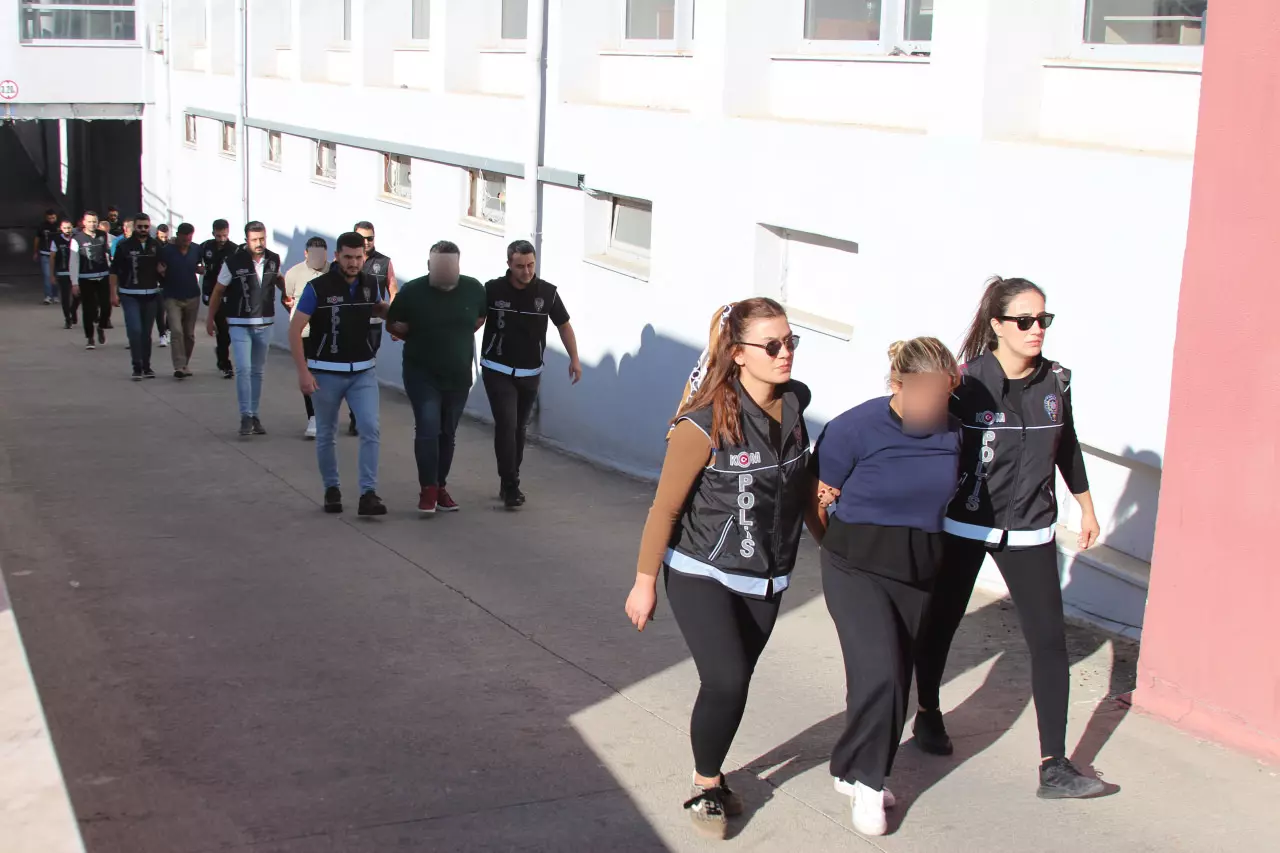 Z2 E16 1760165697 3053