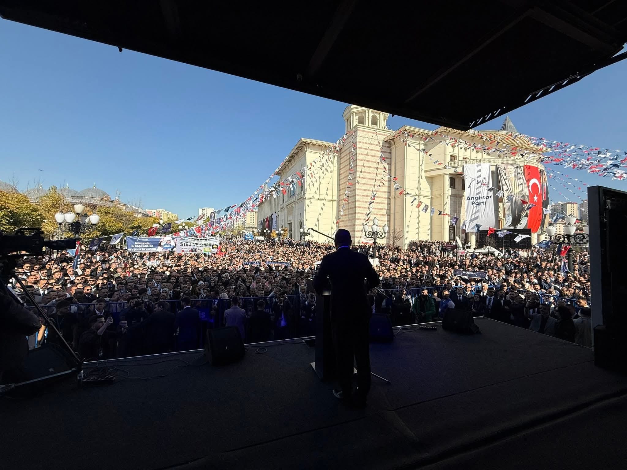 0546F391 5Fc9 4Fd5 B5E6 5204Ec1B9Ac9