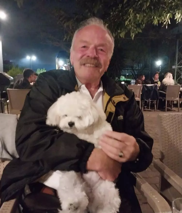 0W Gdd 1763671328 5083