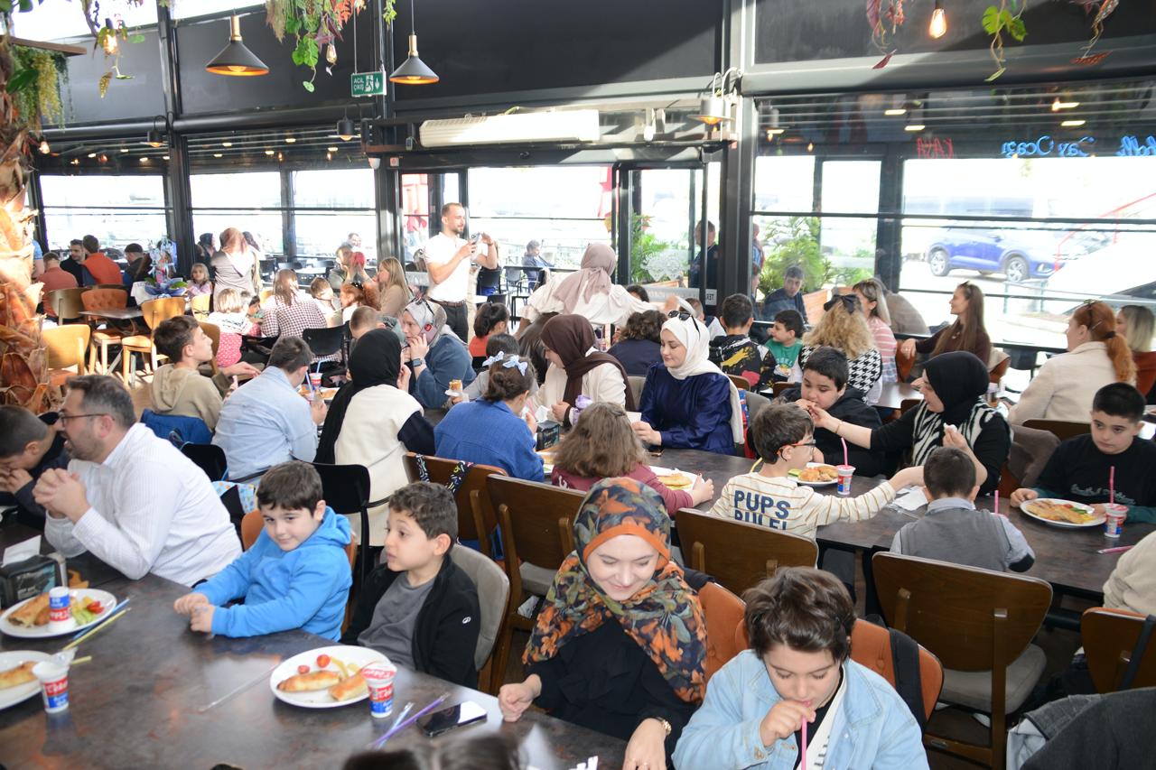 1239822C Ba15 4435 972F 0D8B26901Cf6