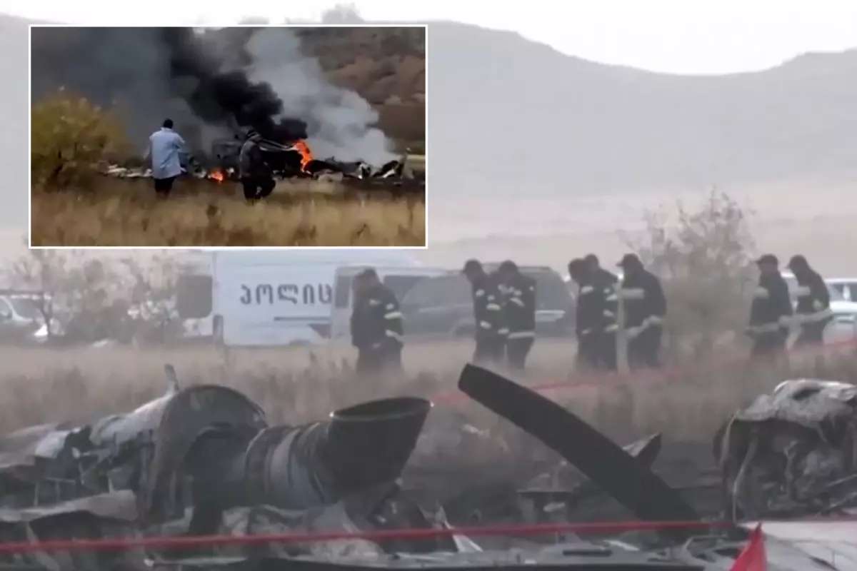 20 Askerin Sehit Oldugu Ucagin Enkazindan Ilk 19244838 4515 Amp