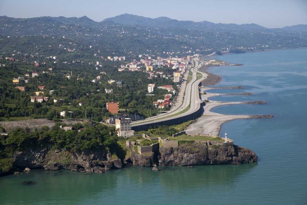 20191011151455768 34