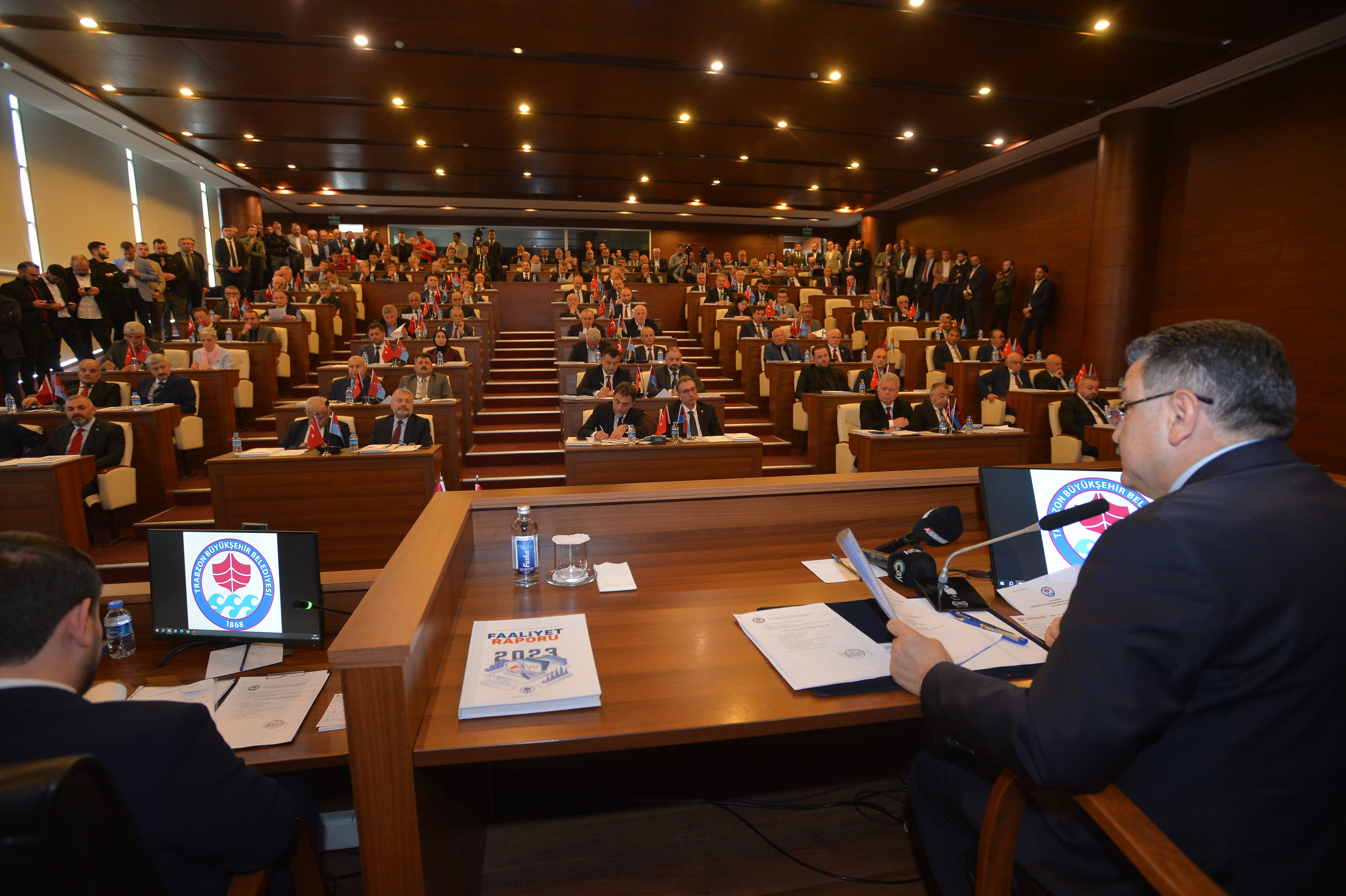 202404200517297Grwn (1)