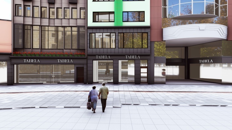 20250309025510 C Gyby