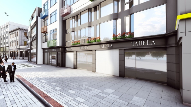 20250309025510 Er P1S