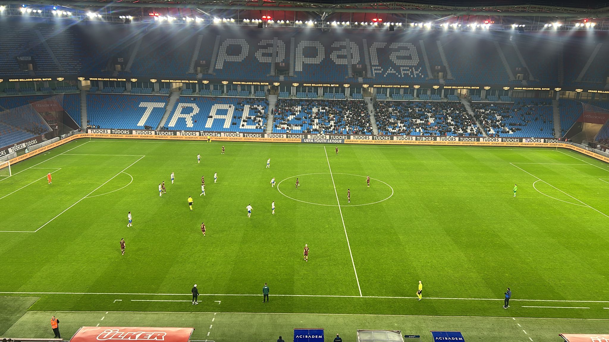 2A6F8B7E 8290 4Bbf 8A21 D9C16A356Caf