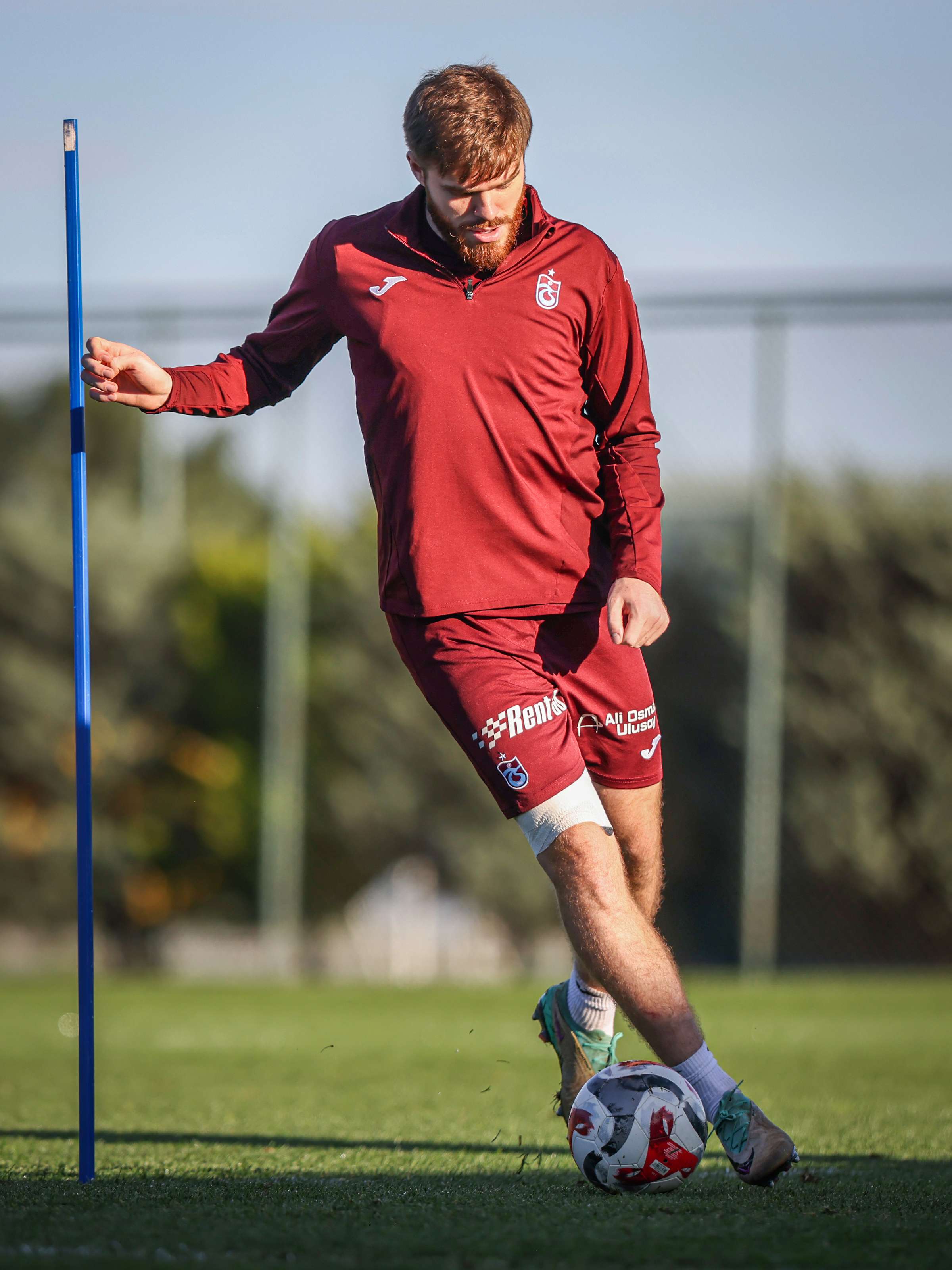 2Acd7A3E6B8648Fbafa1259B6E029C7A