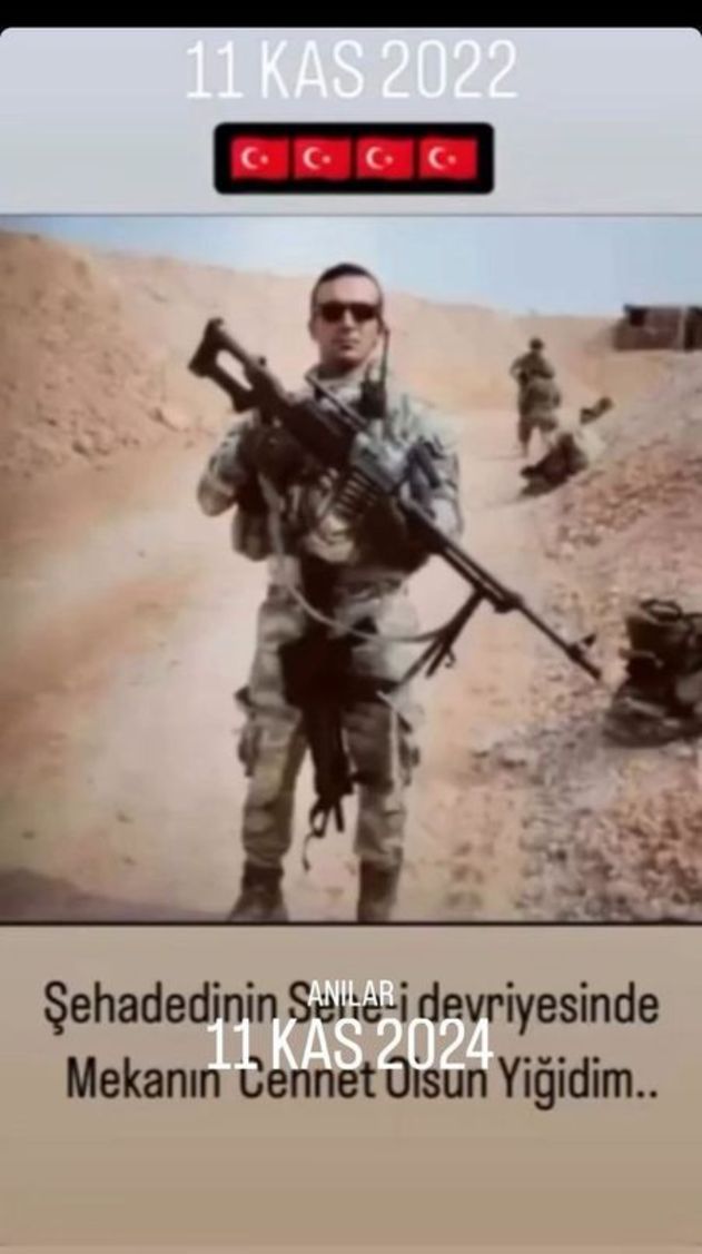 3837396 16D7E924C5E11F4Aa2B1Aebe850303F7