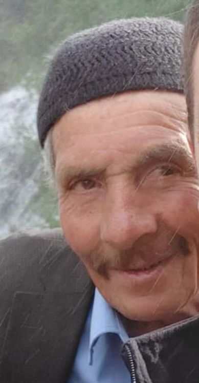 3839401 47E03003A2Bf74Ef0917886247A8Cd98